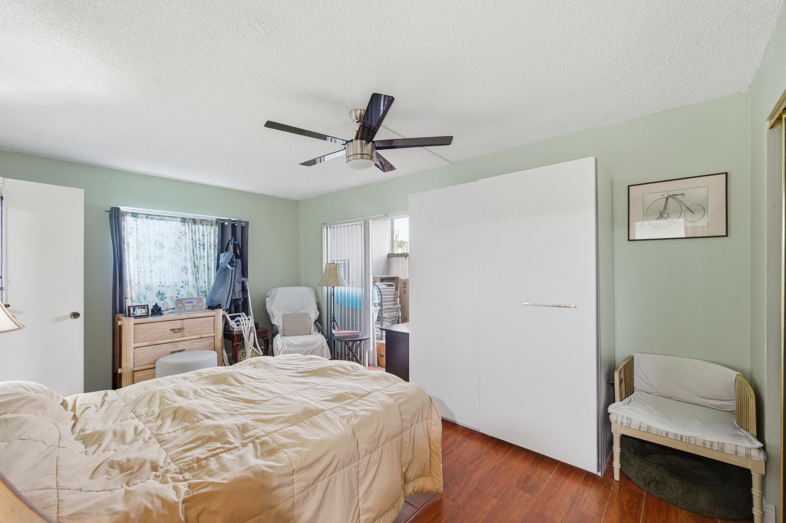 888 Flanders S, Delray Beach, FL 33484 16