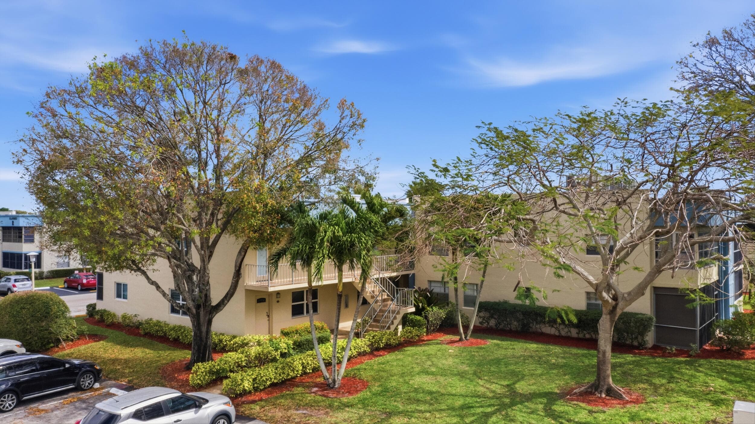 888 Flanders S, Delray Beach, FL 33484 23