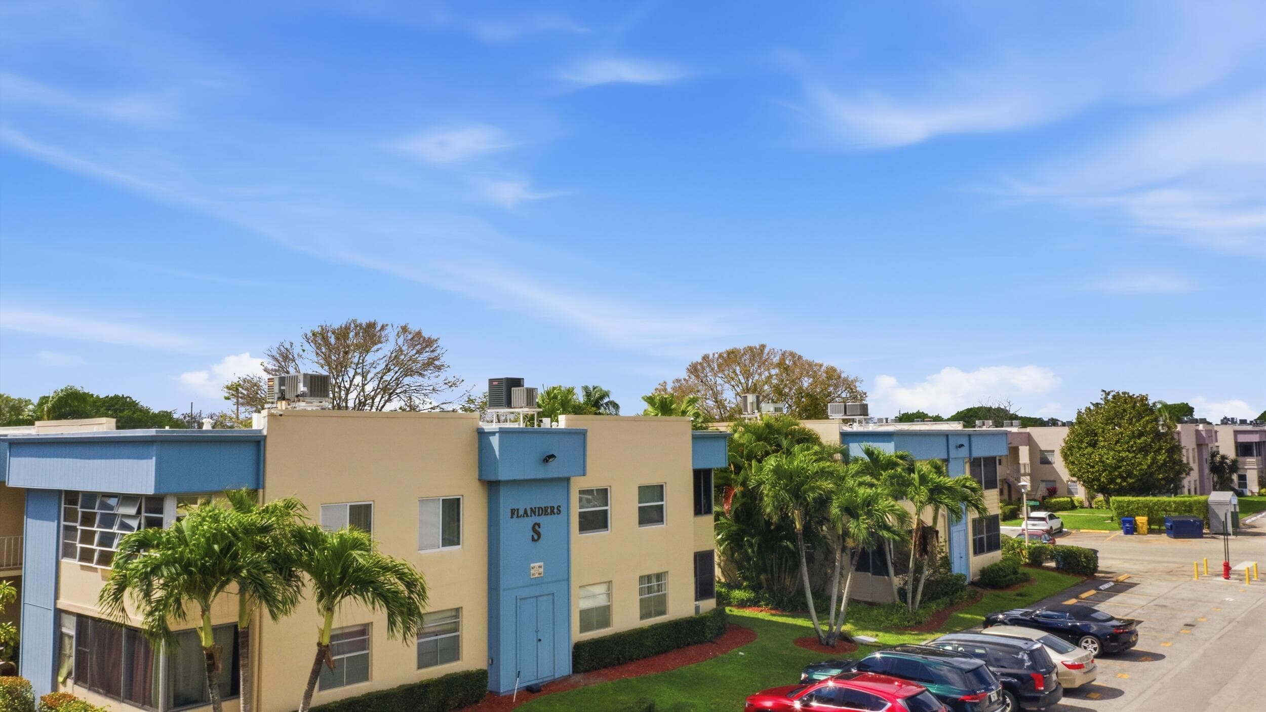 888 Flanders S, Delray Beach, FL 33484 27