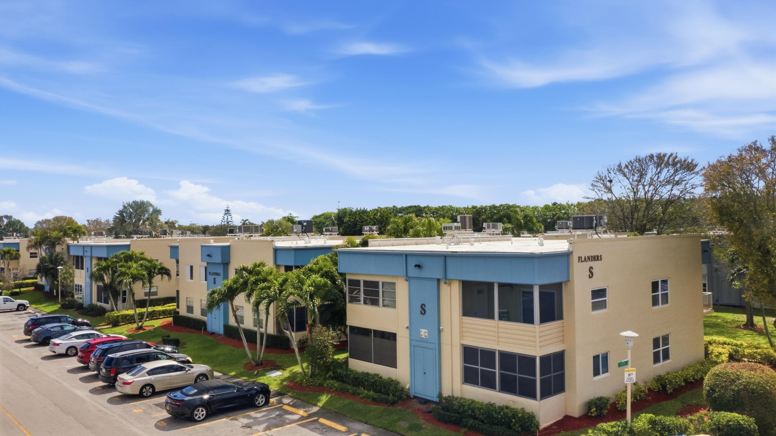 888 Flanders S, Delray Beach, FL 33484 29