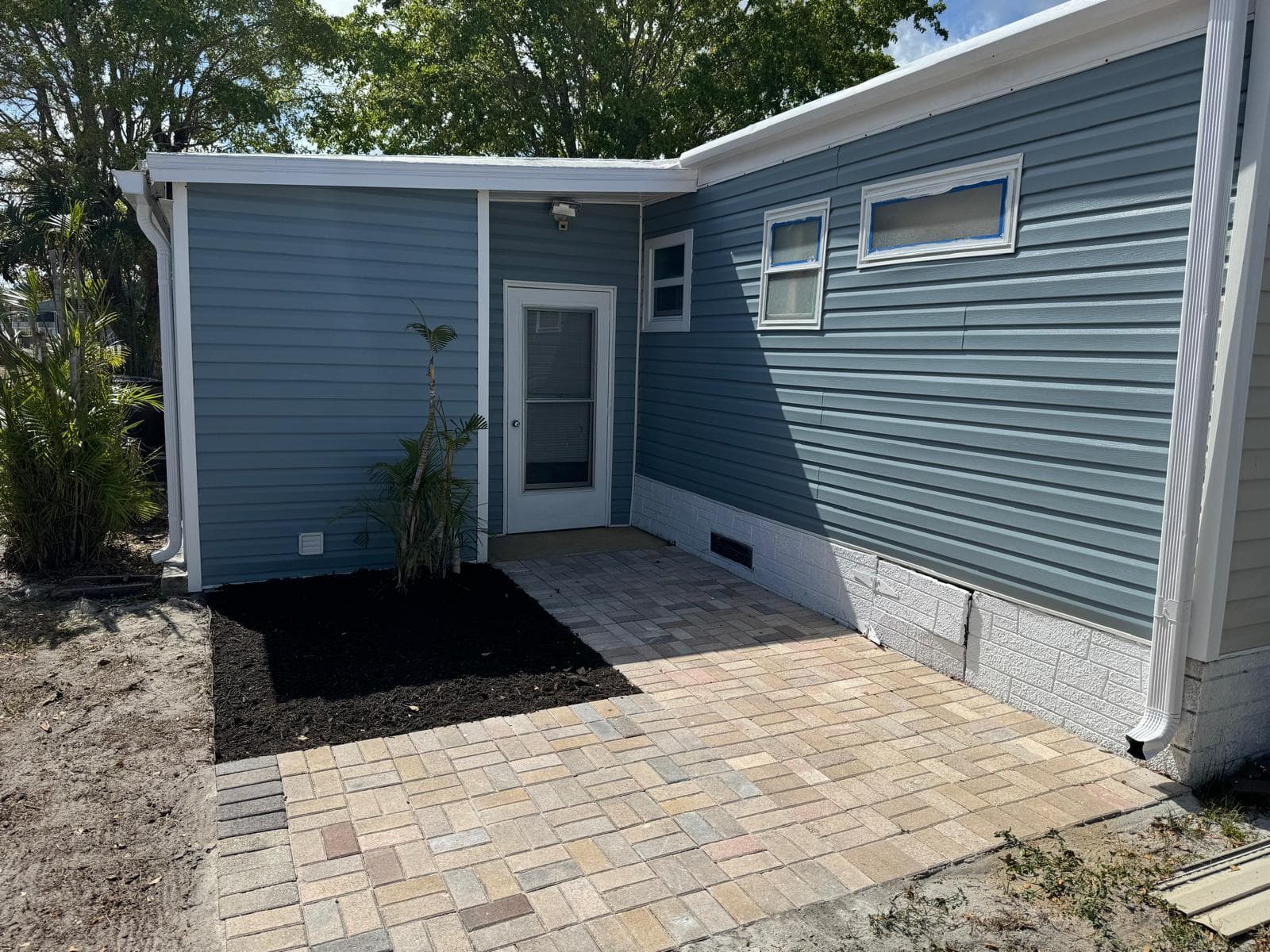 5010 NW 2nd Avenue NW, Deerfield Beach, FL 33064 35