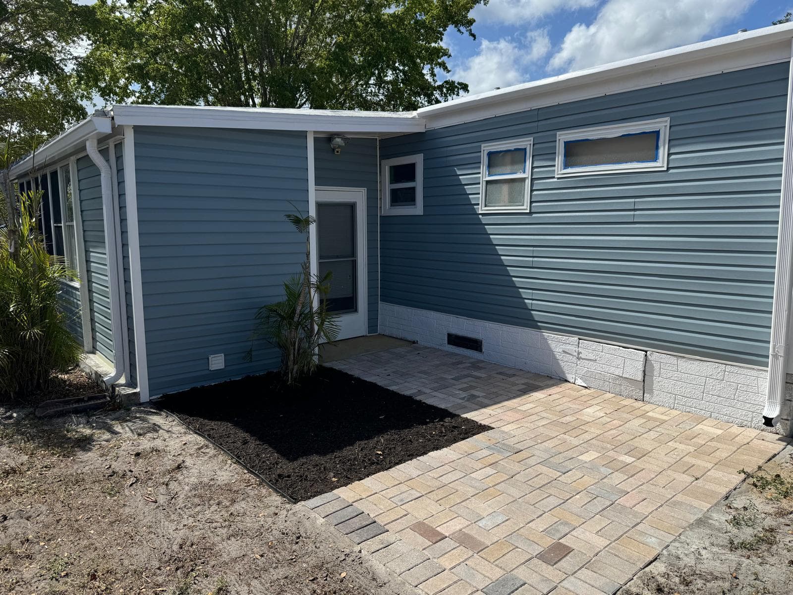5010 NW 2nd Avenue NW, Deerfield Beach, FL 33064 34