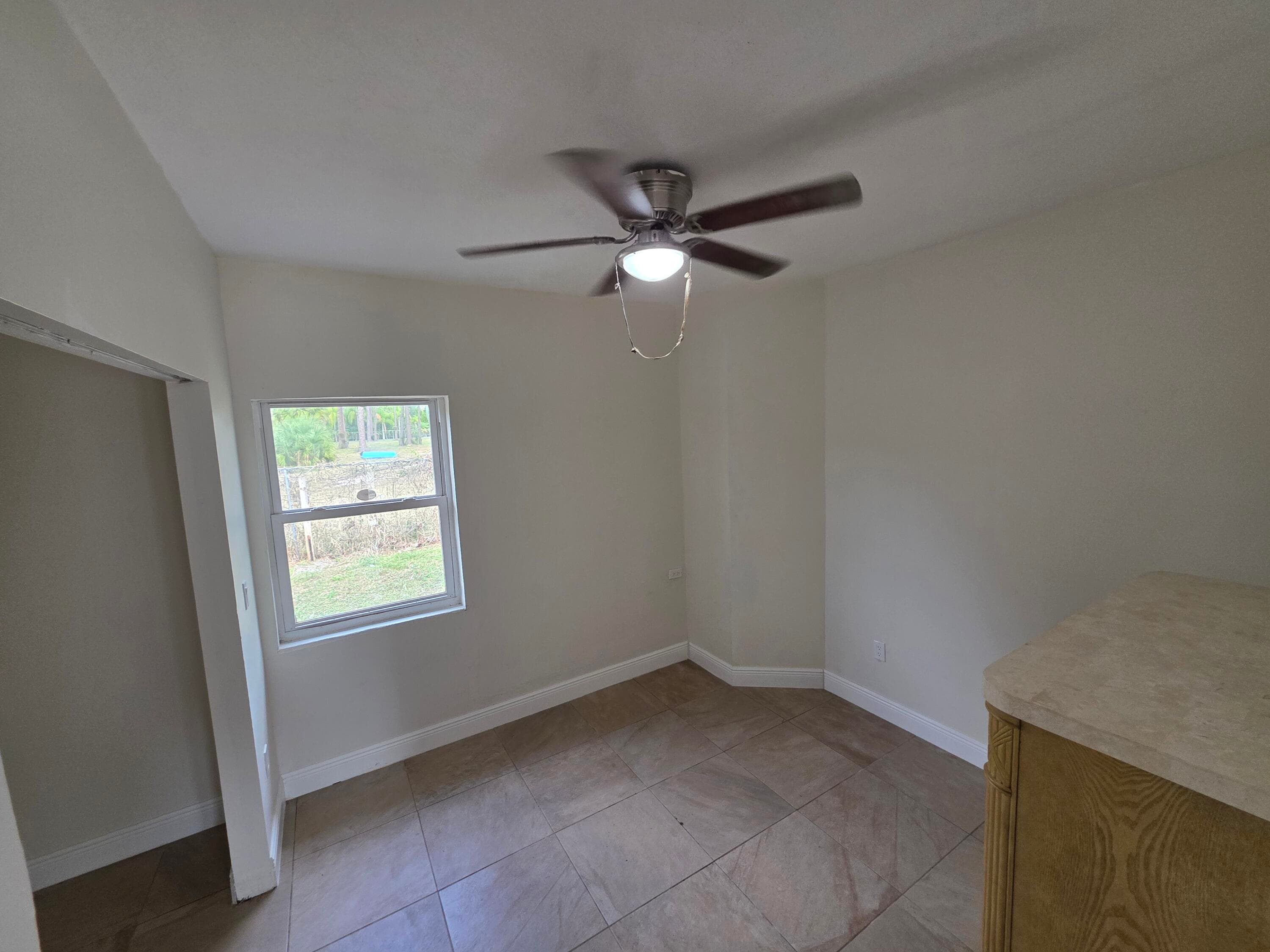 15427 San Diego Drive, Loxahatchee Groves, FL 33470 5