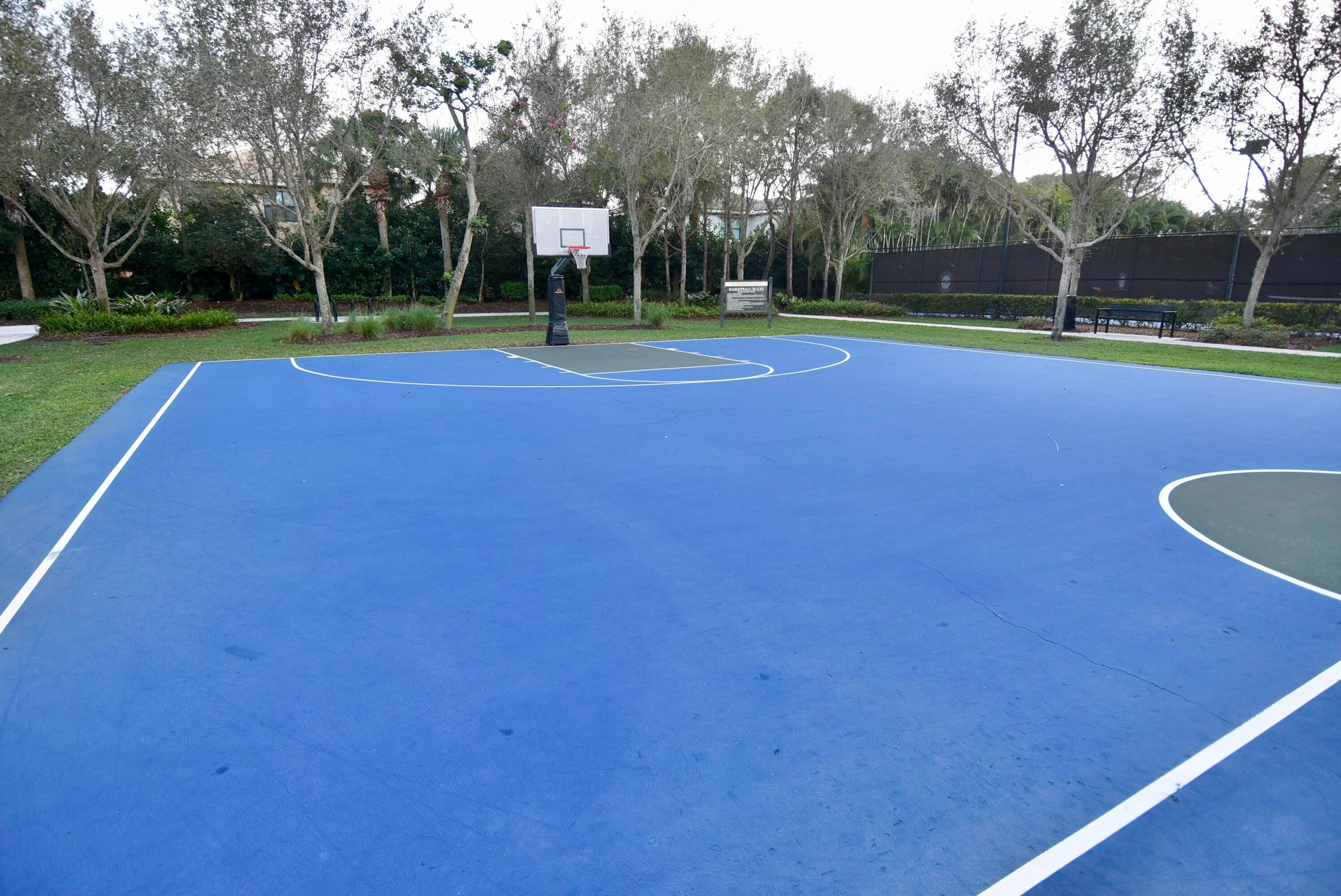 8079 Snowflake Obsidian Trail, Delray Beach, FL 33446 24