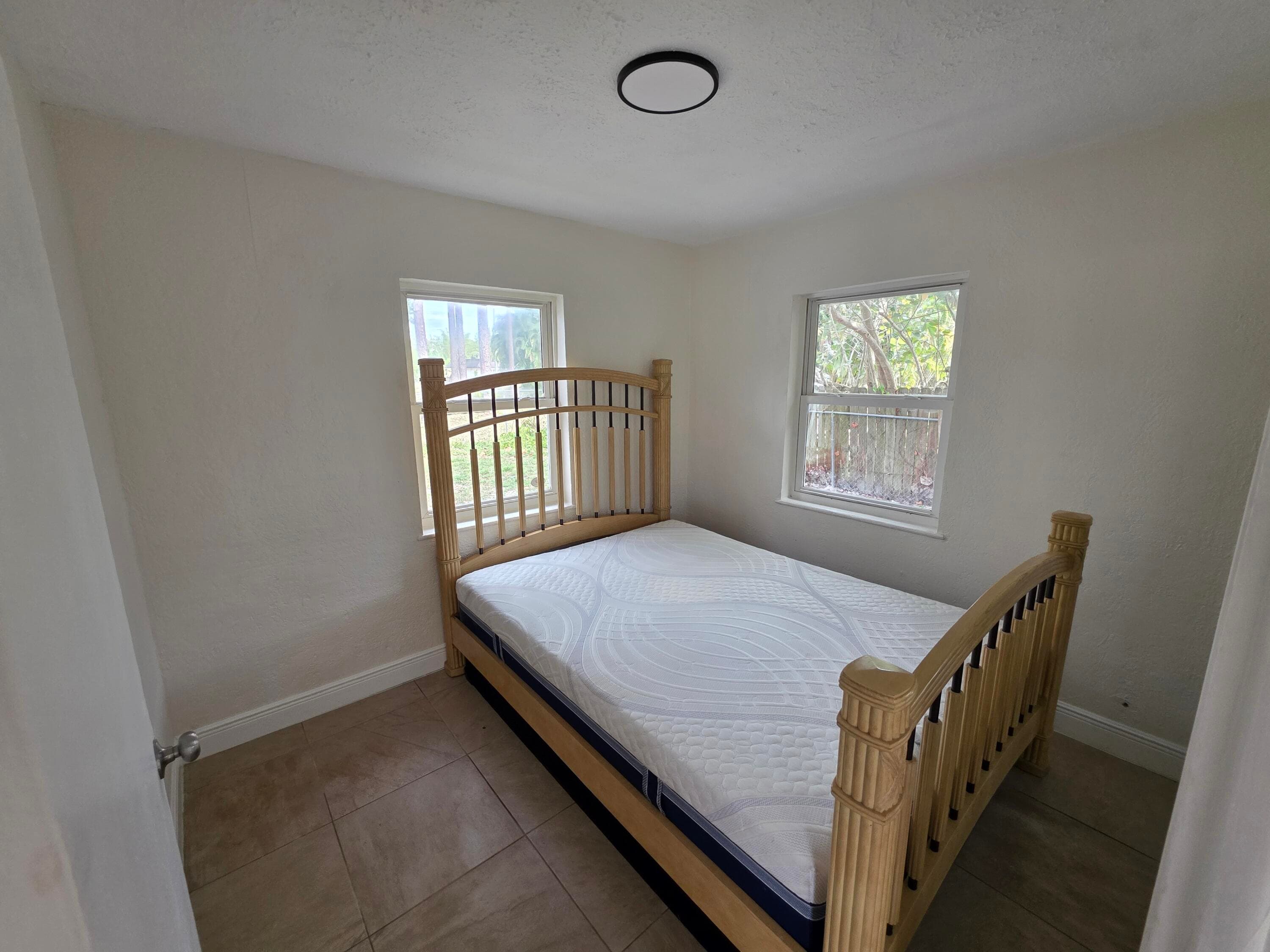 15427 San Diego Drive, Loxahatchee Groves, FL 33470 9
