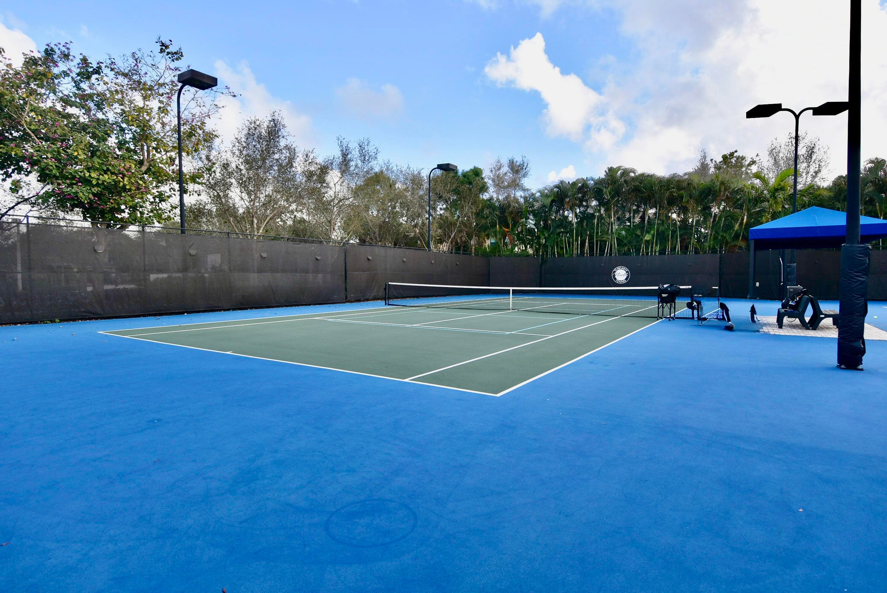 8079 Snowflake Obsidian Trail, Delray Beach, FL 33446 26