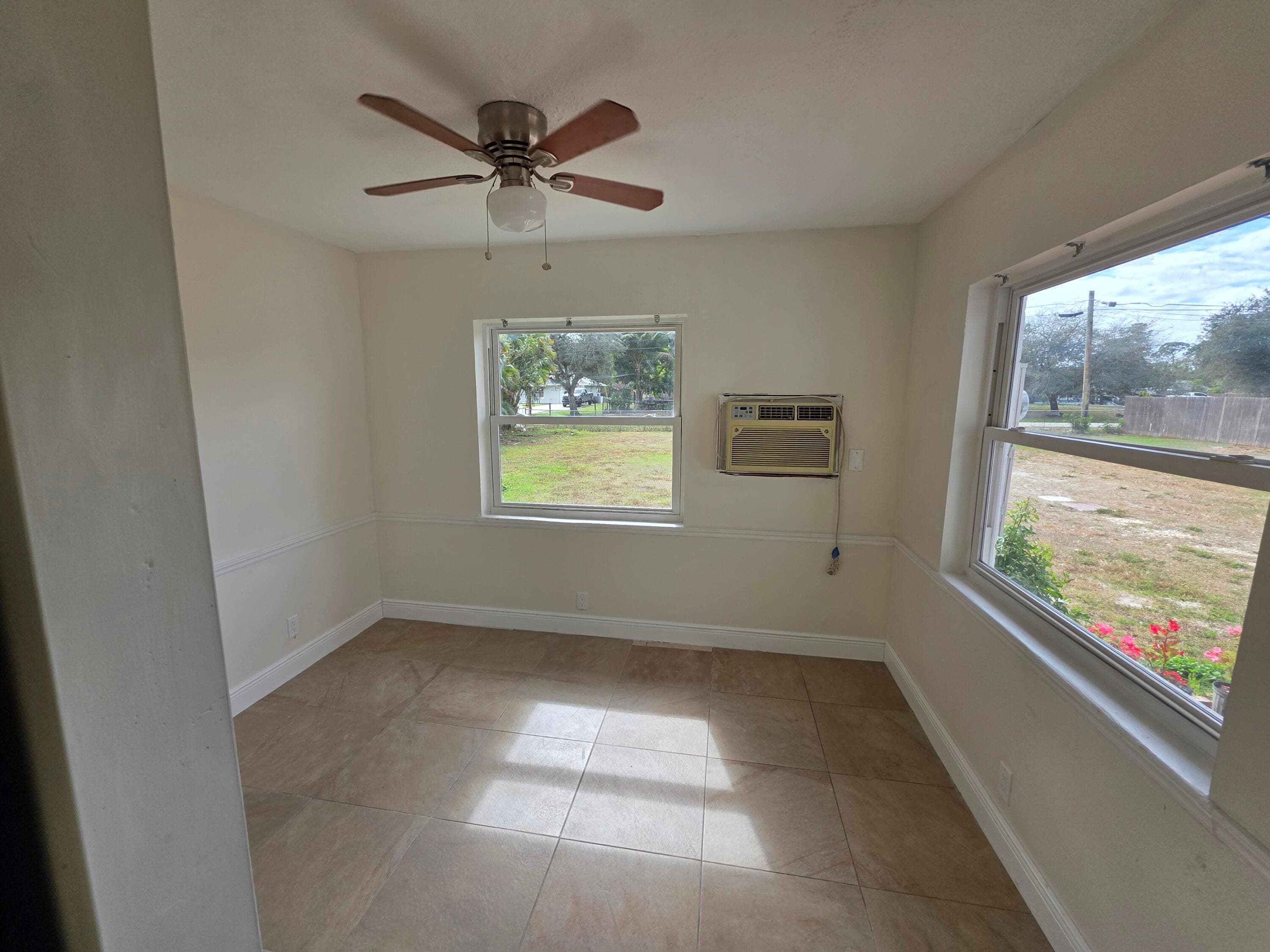 15427 San Diego Drive, Loxahatchee Groves, FL 33470 4