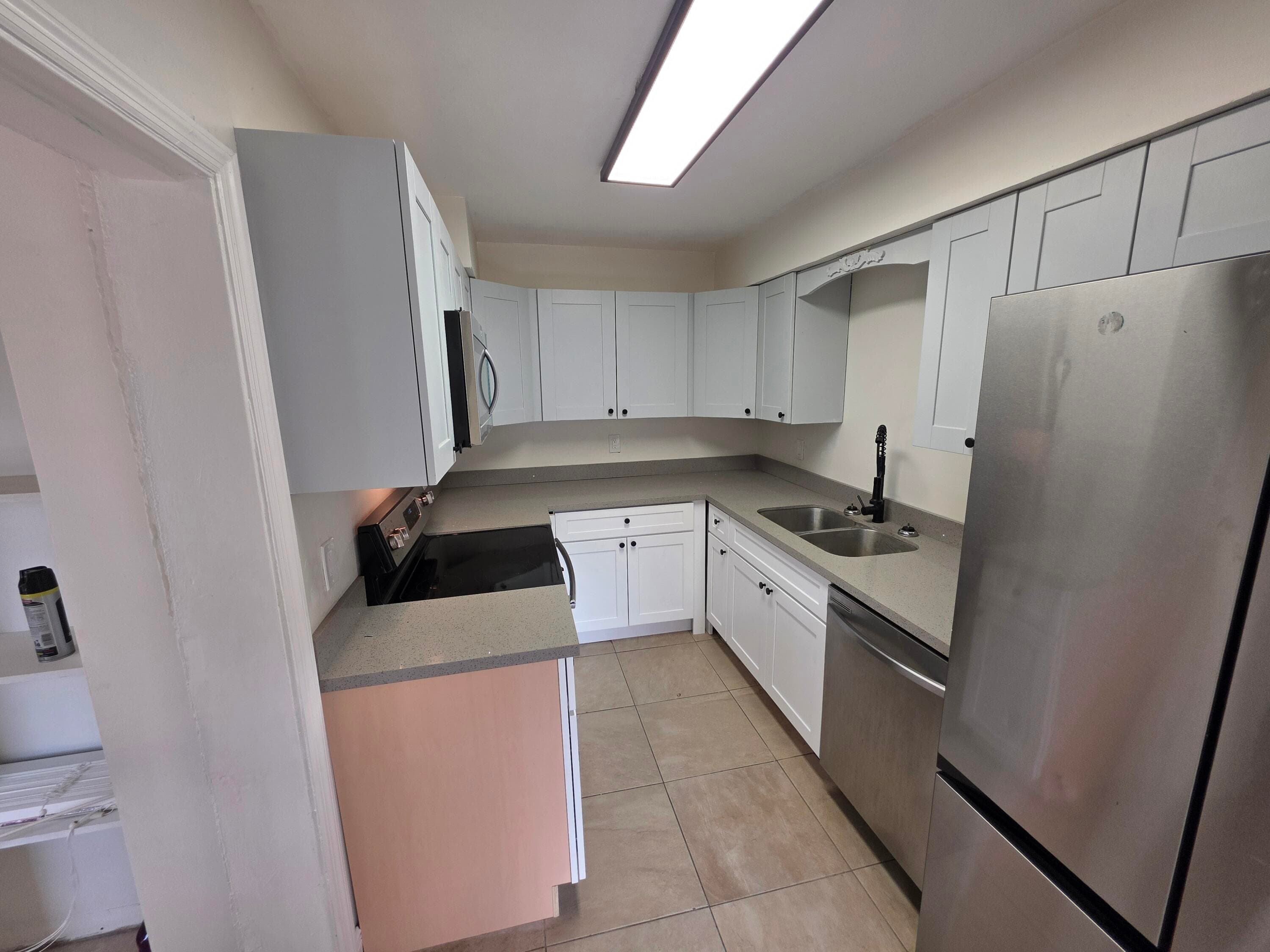 15427 San Diego Drive, Loxahatchee Groves, FL 33470 2