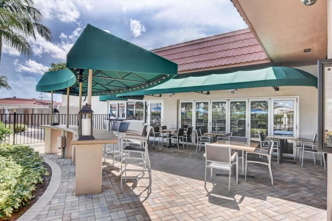 888 Flanders S, Delray Beach, FL 33484 52