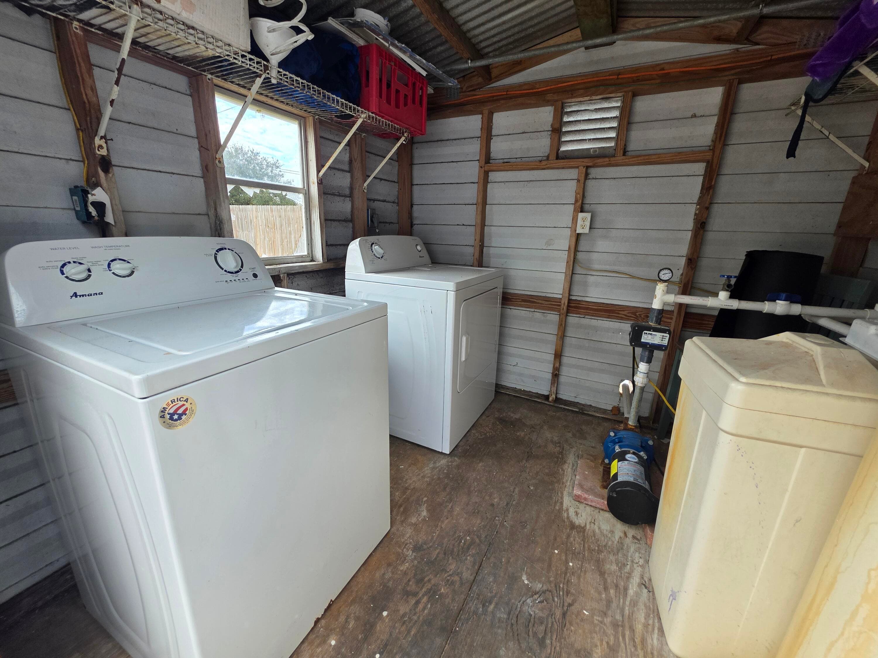 15427 San Diego Drive, Loxahatchee Groves, FL 33470 11