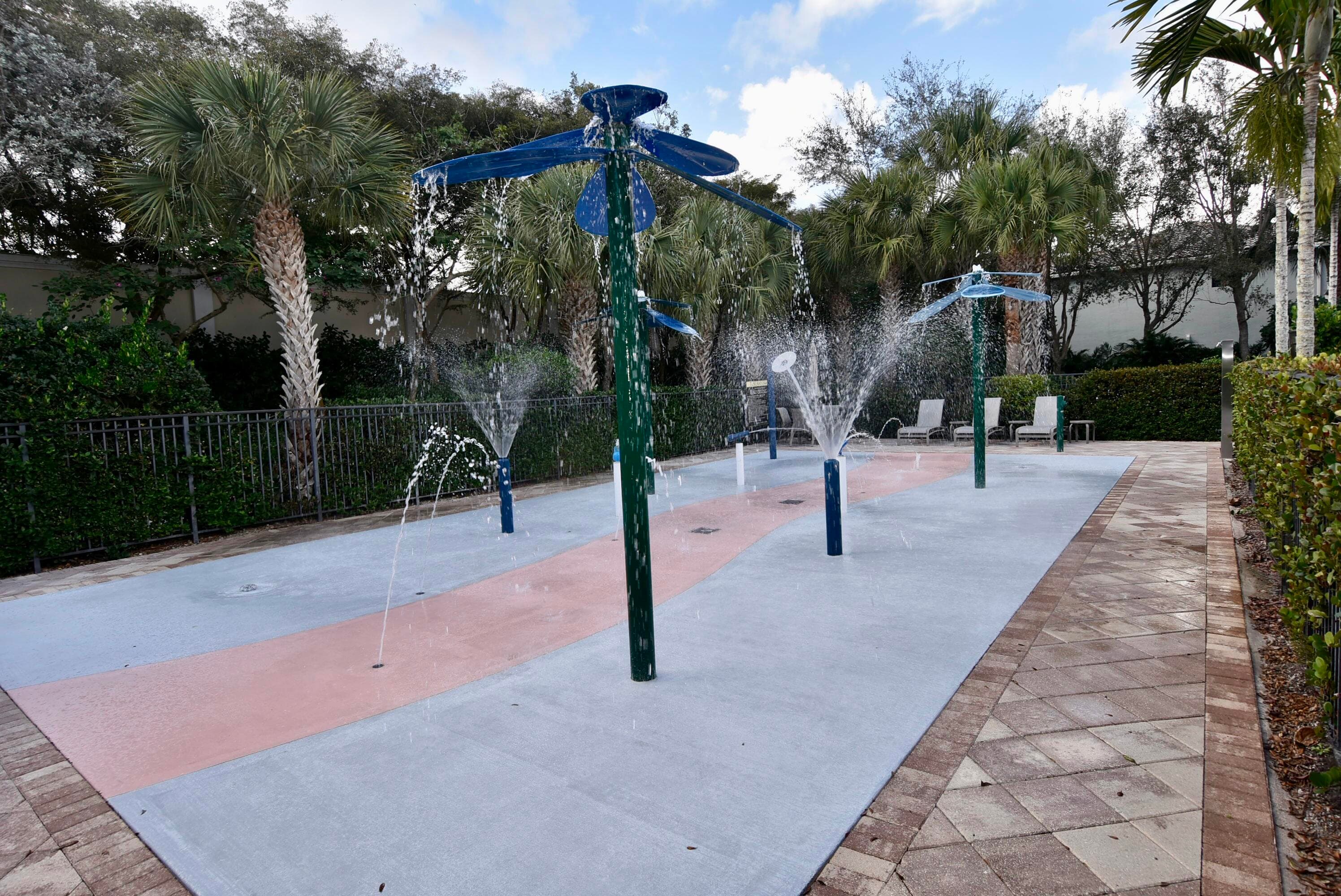 8079 Snowflake Obsidian Trail, Delray Beach, FL 33446 32