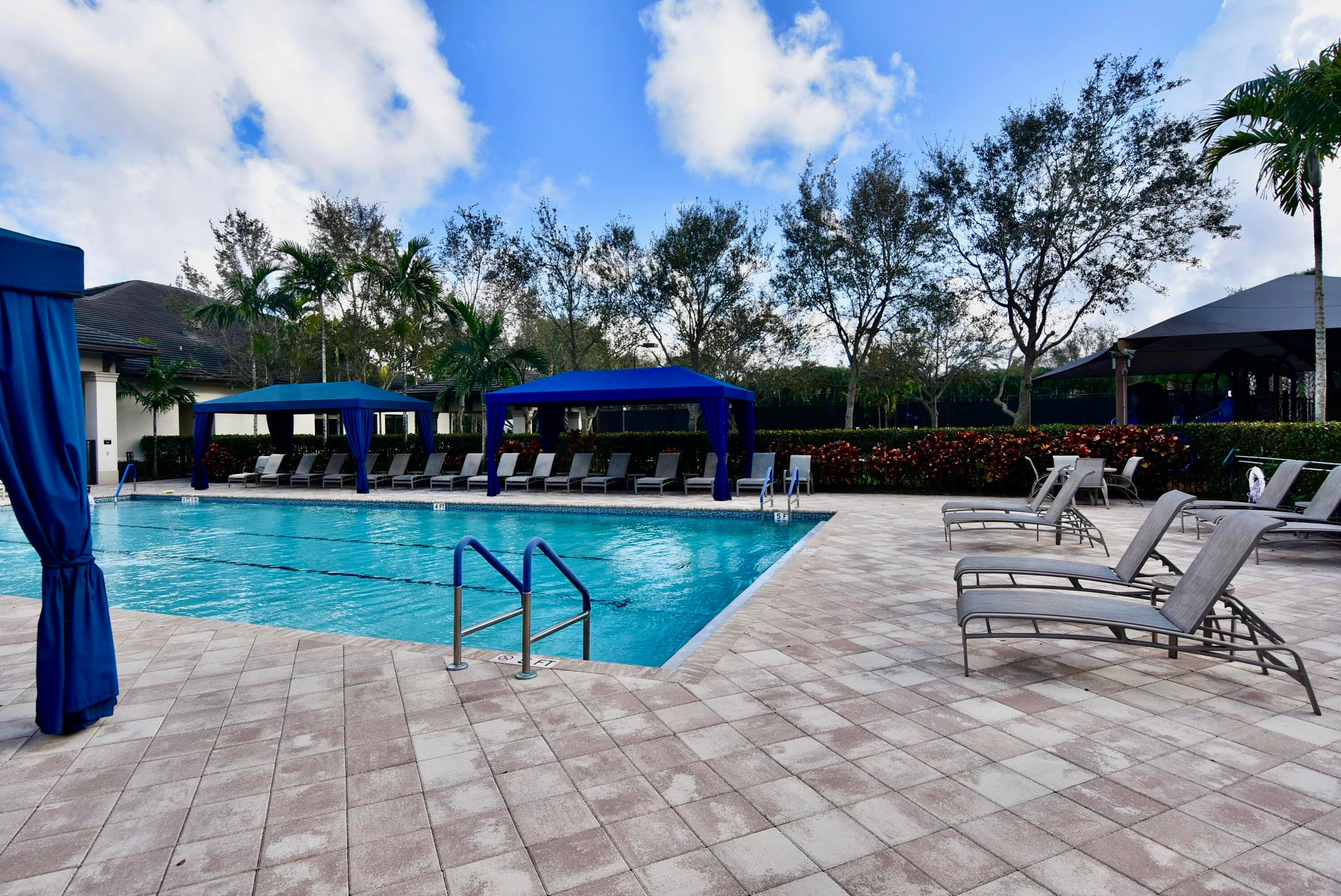 8079 Snowflake Obsidian Trail, Delray Beach, FL 33446 30