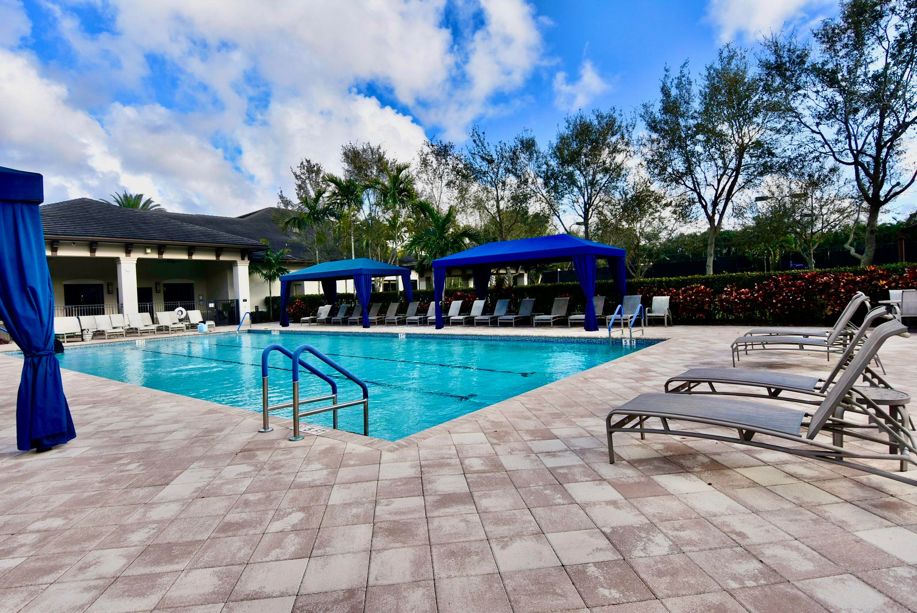 8079 Snowflake Obsidian Trail, Delray Beach, FL 33446 31