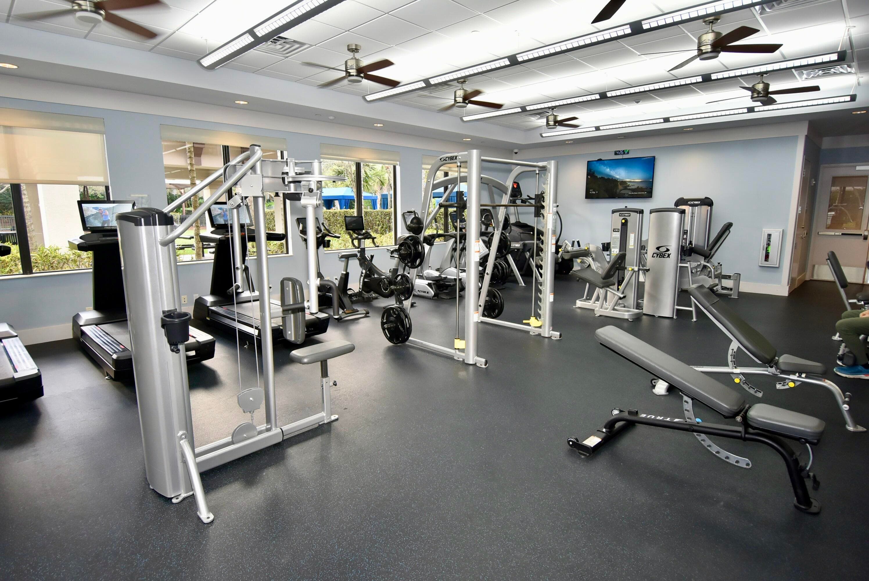 8079 Snowflake Obsidian Trail, Delray Beach, FL 33446 29