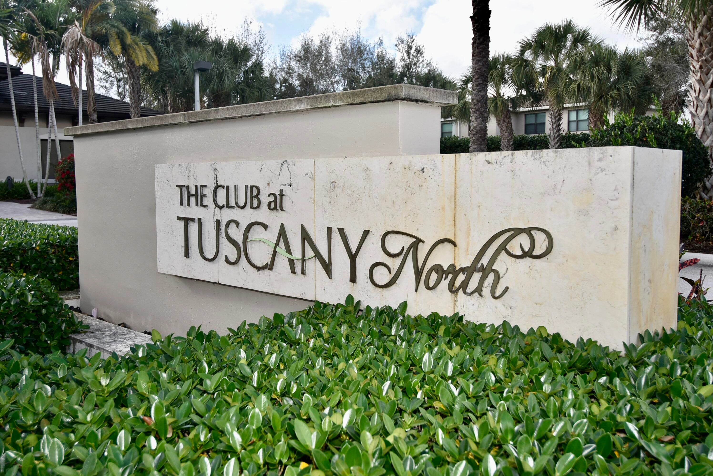 8079 Snowflake Obsidian Trail, Delray Beach, FL 33446 20