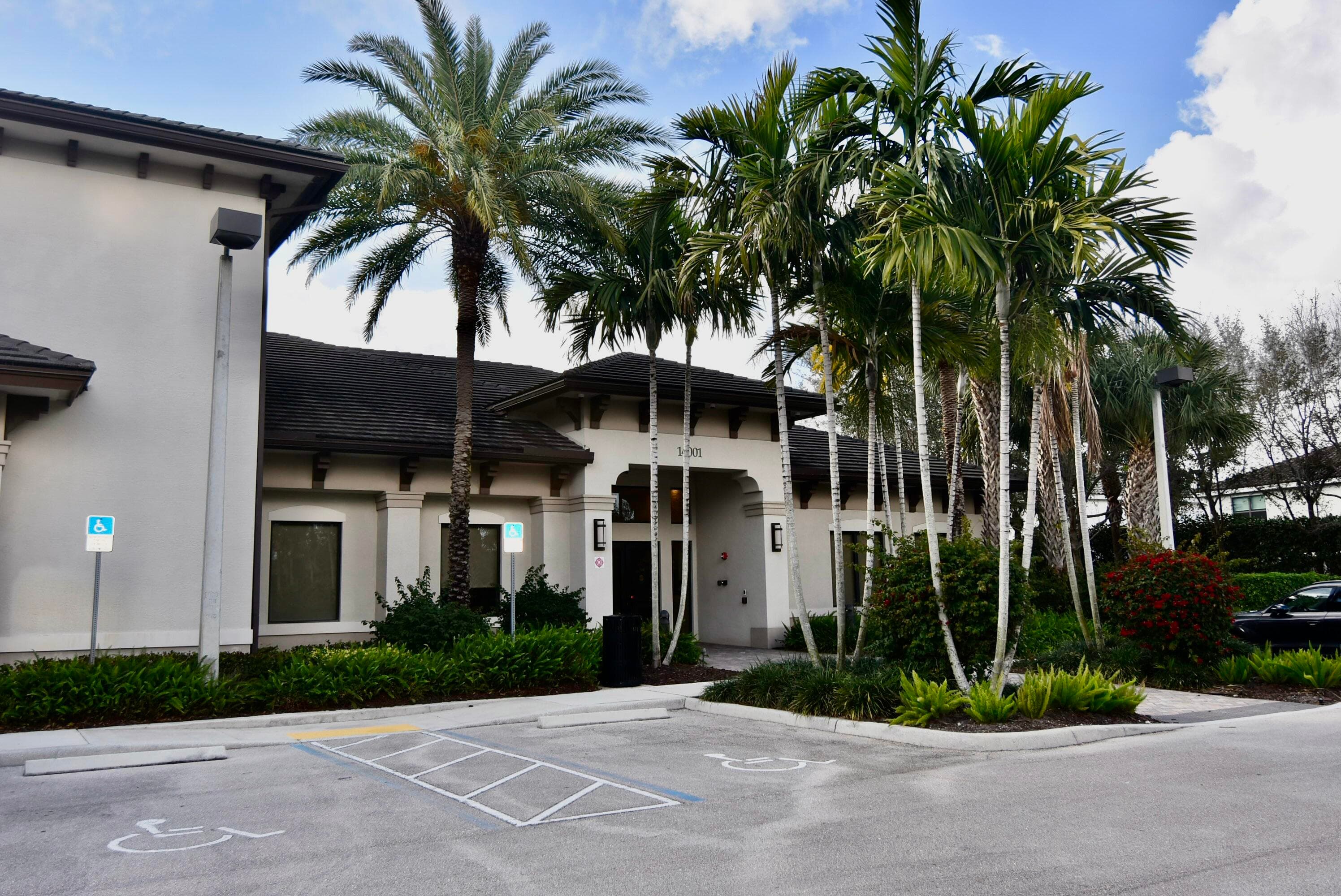 8079 Snowflake Obsidian Trail, Delray Beach, FL 33446 23