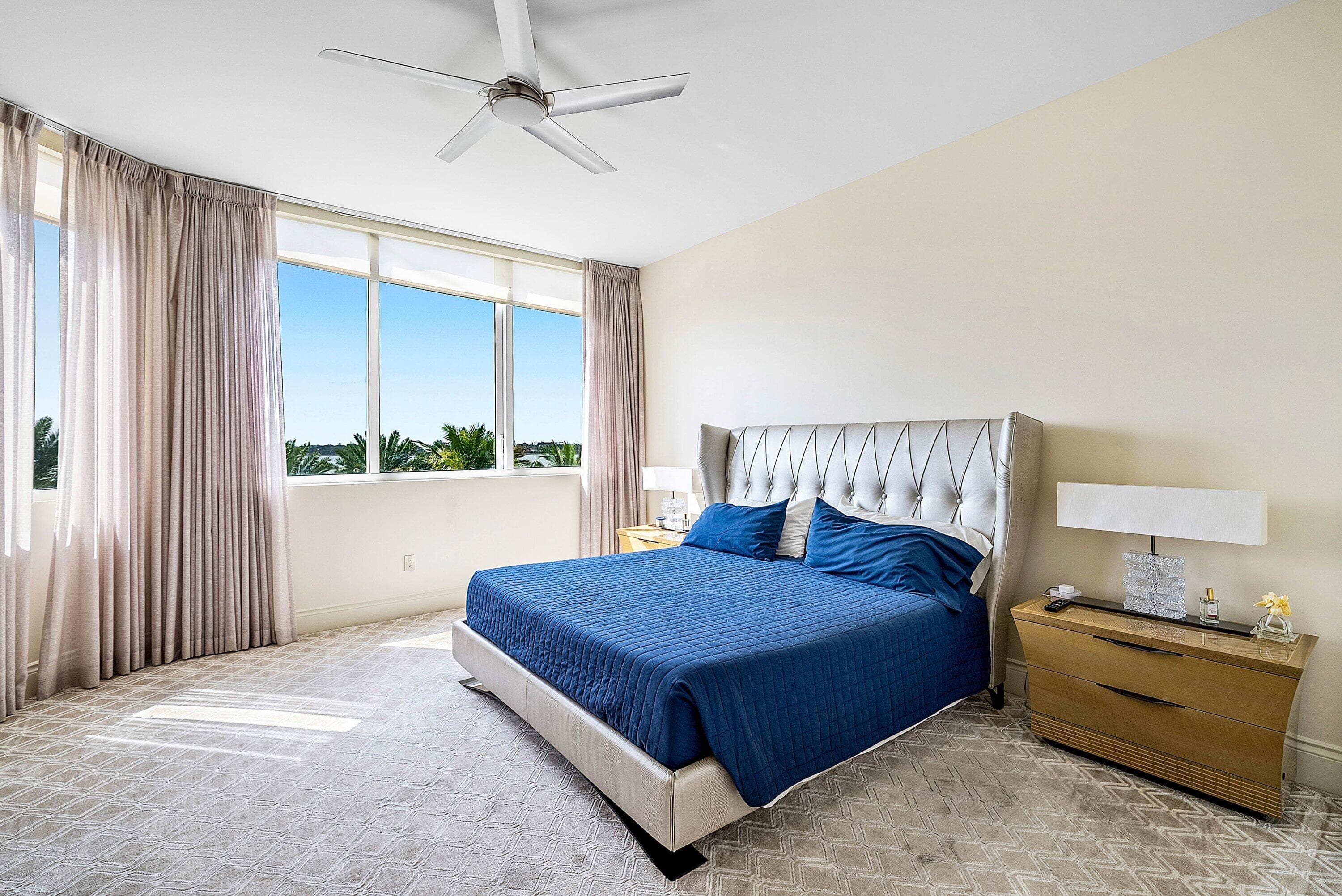 3000 S Ocean Boulevard 402, Palm Beach, FL 33480 6