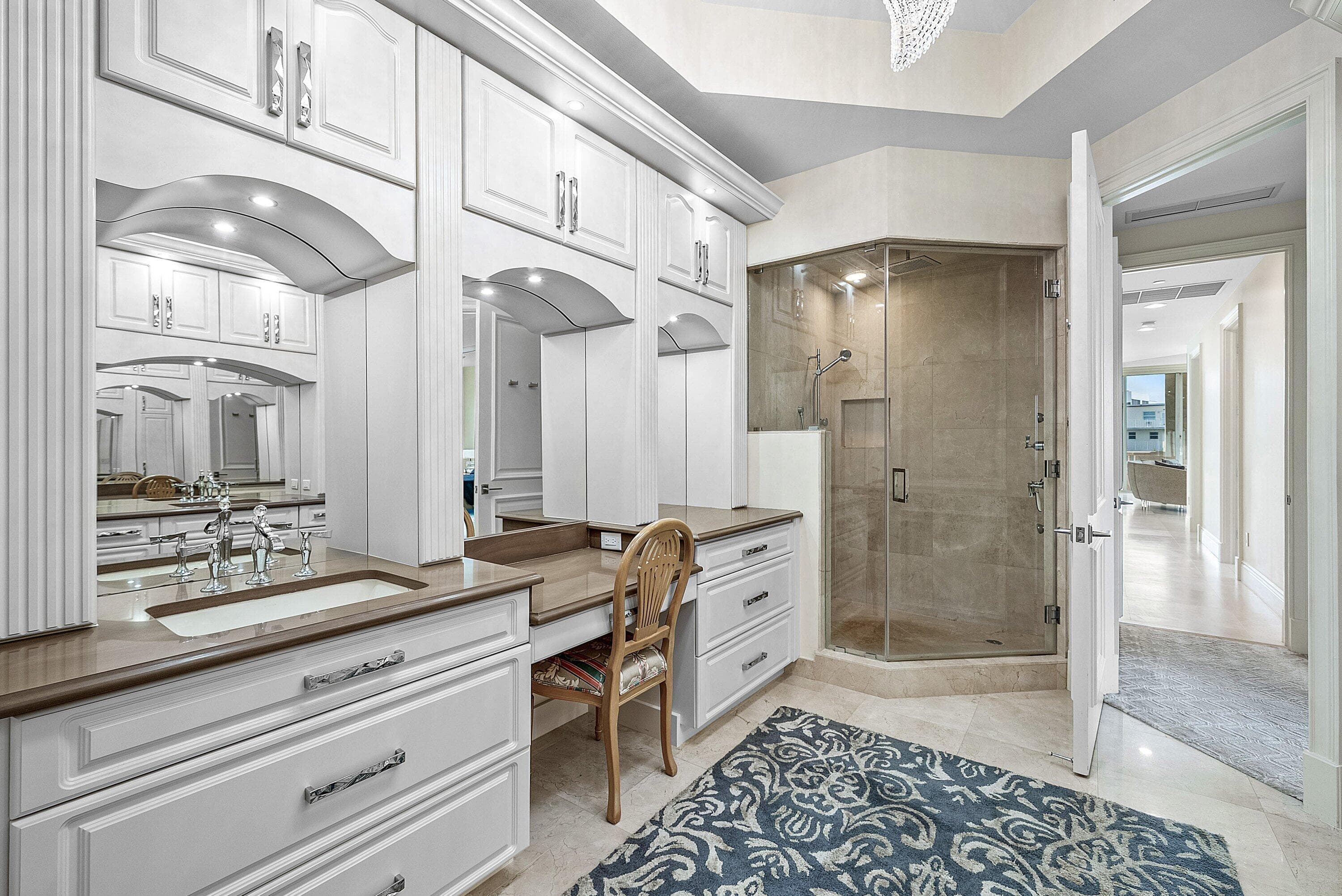 3000 S Ocean Boulevard 402, Palm Beach, FL 33480 7