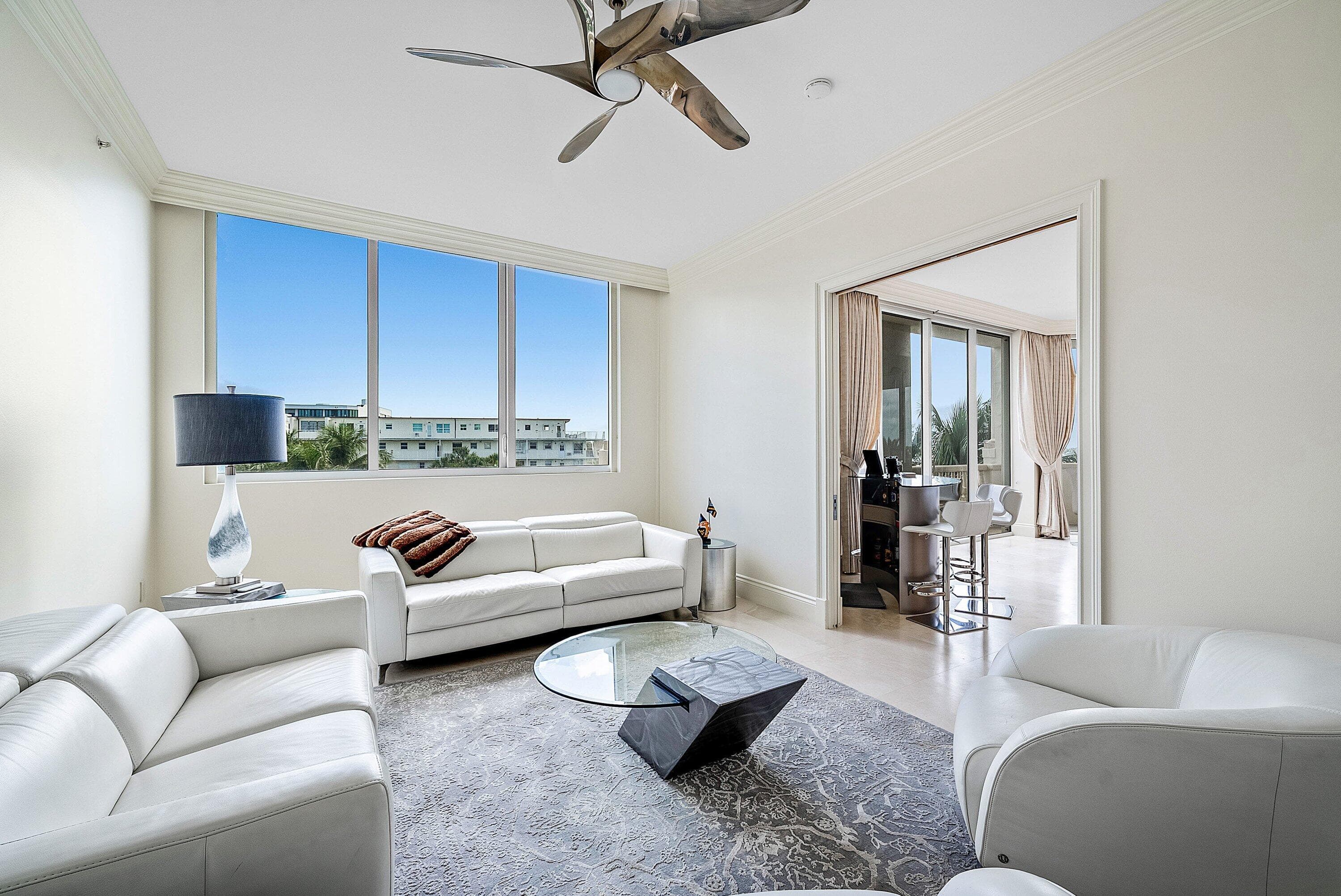 3000 S Ocean Boulevard 402, Palm Beach, FL 33480 11