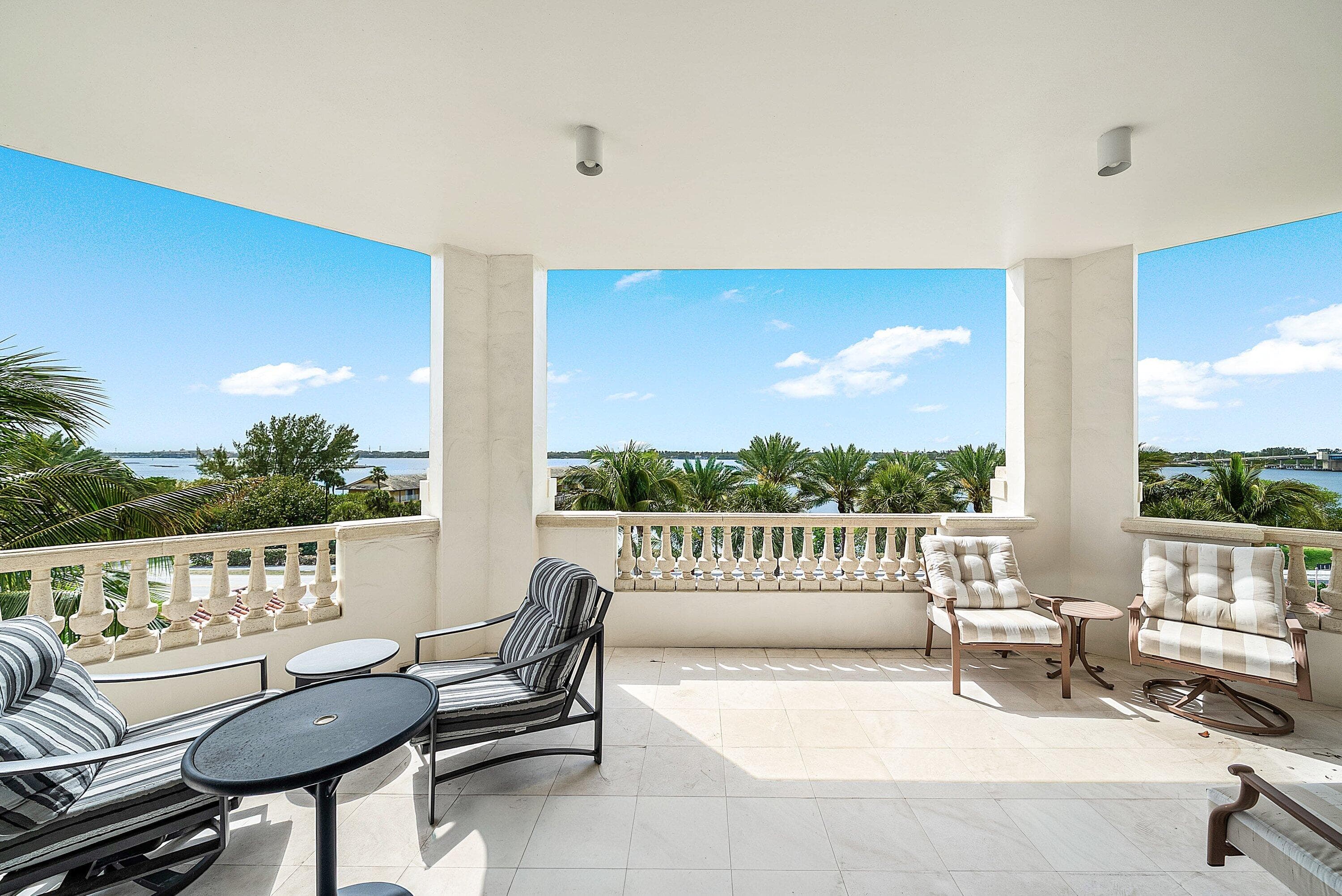 3000 S Ocean Boulevard 402, Palm Beach, FL 33480 13
