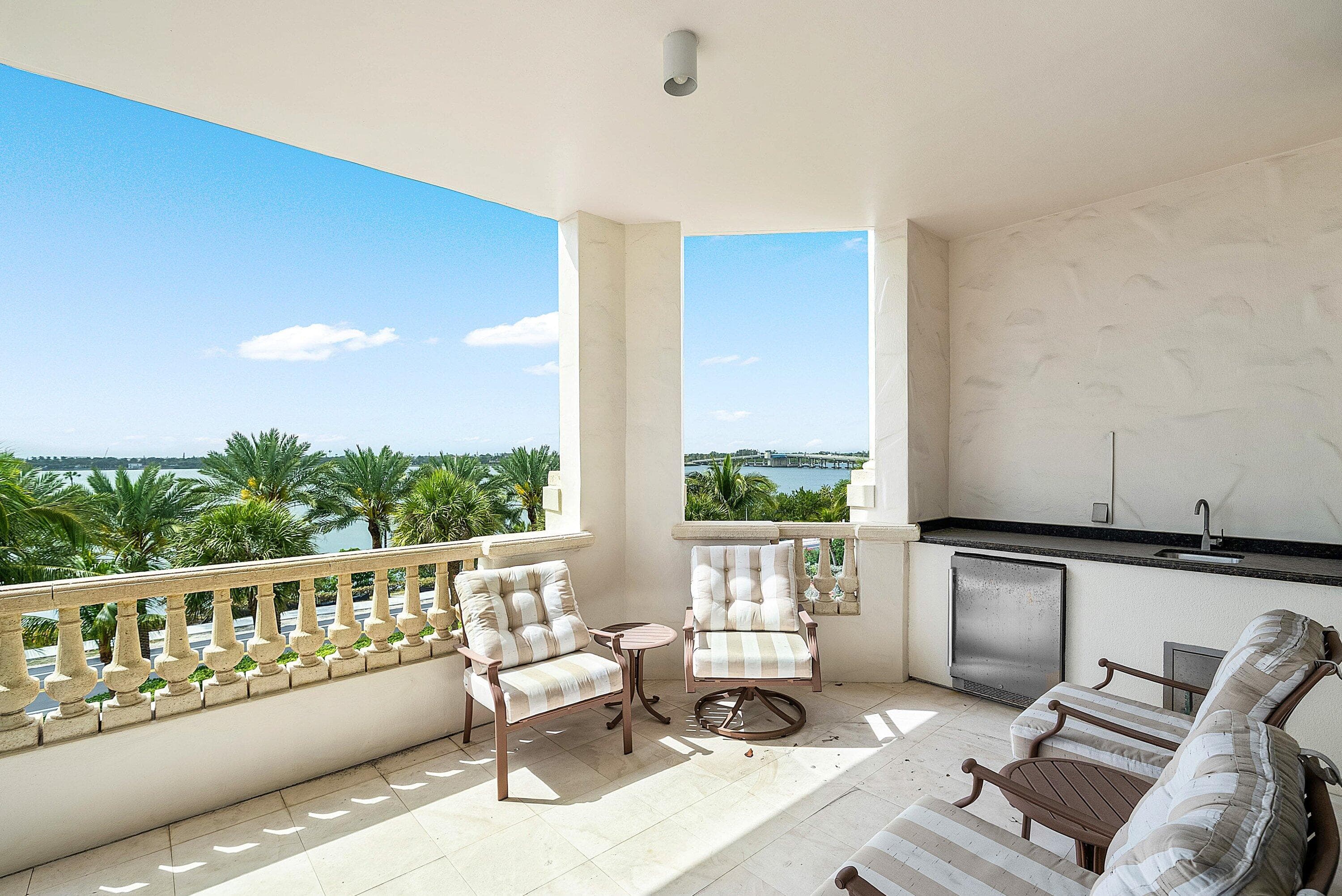 3000 S Ocean Boulevard 402, Palm Beach, FL 33480 14