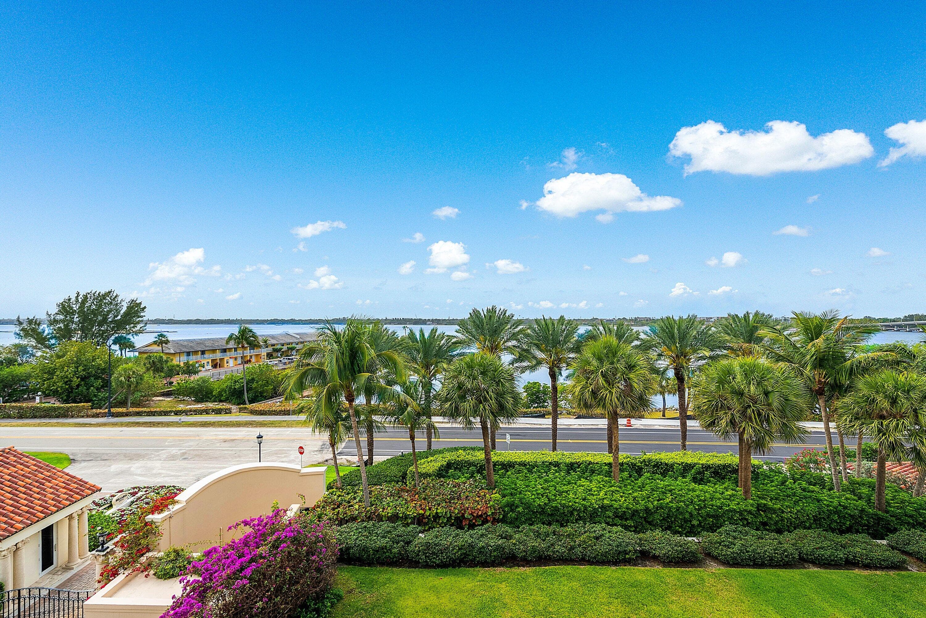 3000 S Ocean Boulevard 402, Palm Beach, FL 33480 15