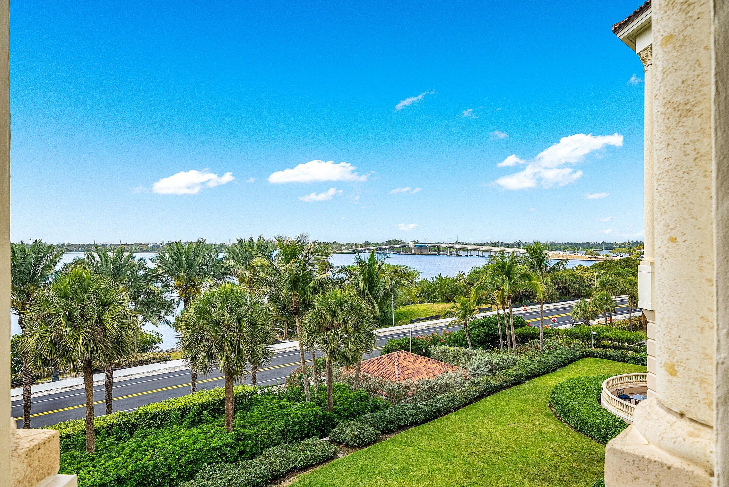 3000 S Ocean Boulevard 402, Palm Beach, FL 33480 16