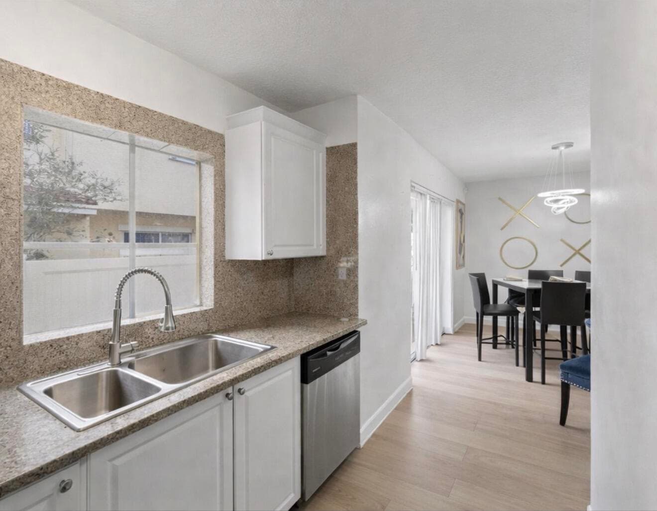 176 SE 2nd Street SE, Deerfield Beach, FL 33441 5