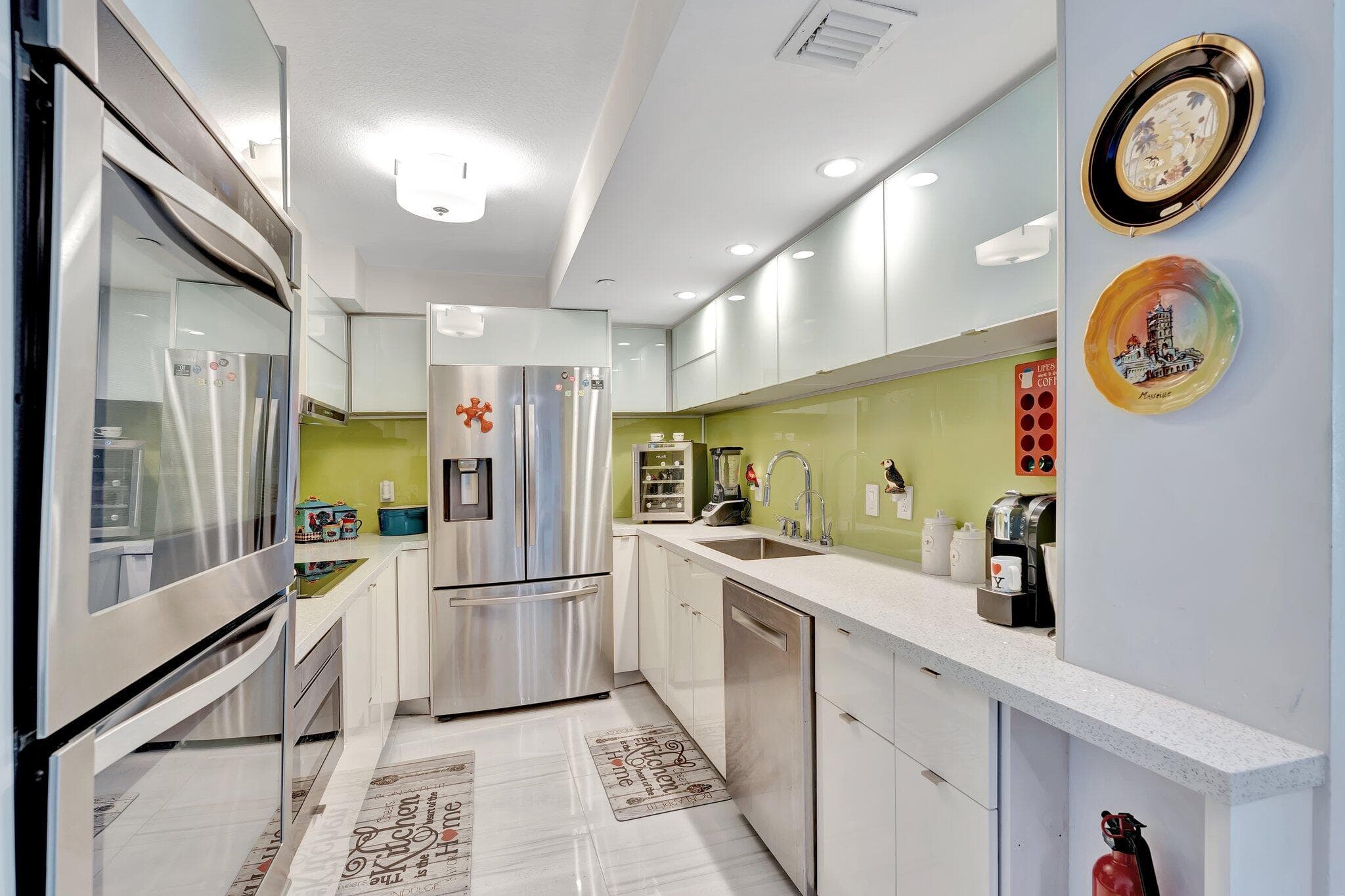 1900 S Ocean Boulevard 8g, Lauderdale-By-The-Sea, FL 33062