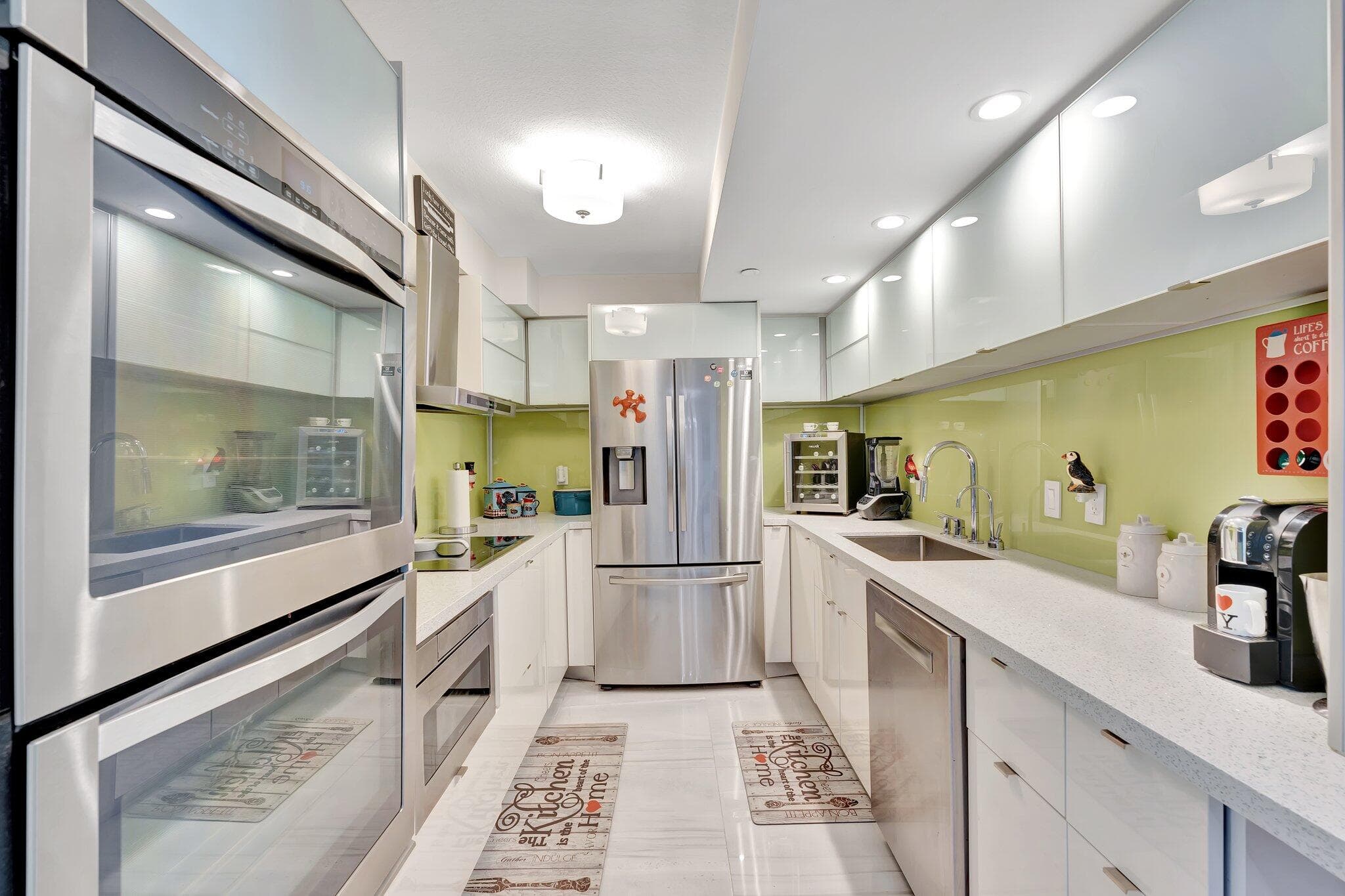 1900 S Ocean Boulevard 8g, Lauderdale-By-The-Sea, FL 33062 2