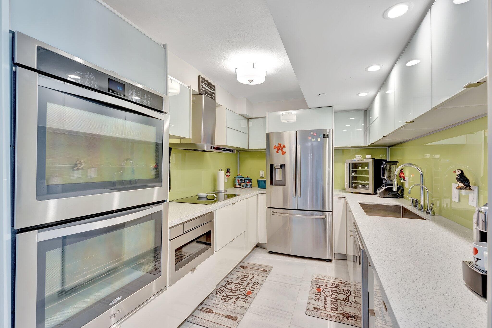 1900 S Ocean Boulevard 8g, Lauderdale-By-The-Sea, FL 33062 3