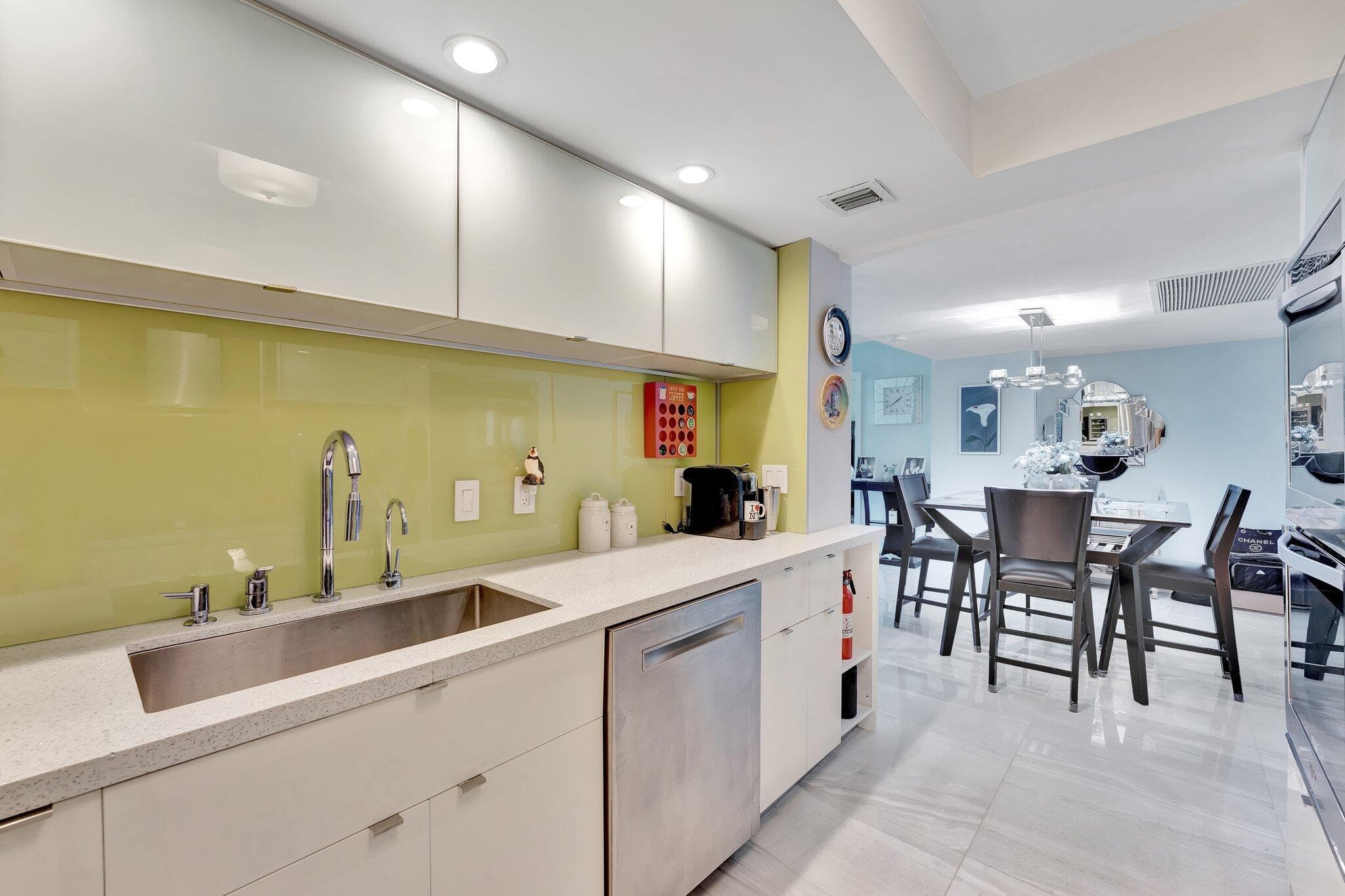 1900 S Ocean Boulevard 8g, Lauderdale-By-The-Sea, FL 33062 4
