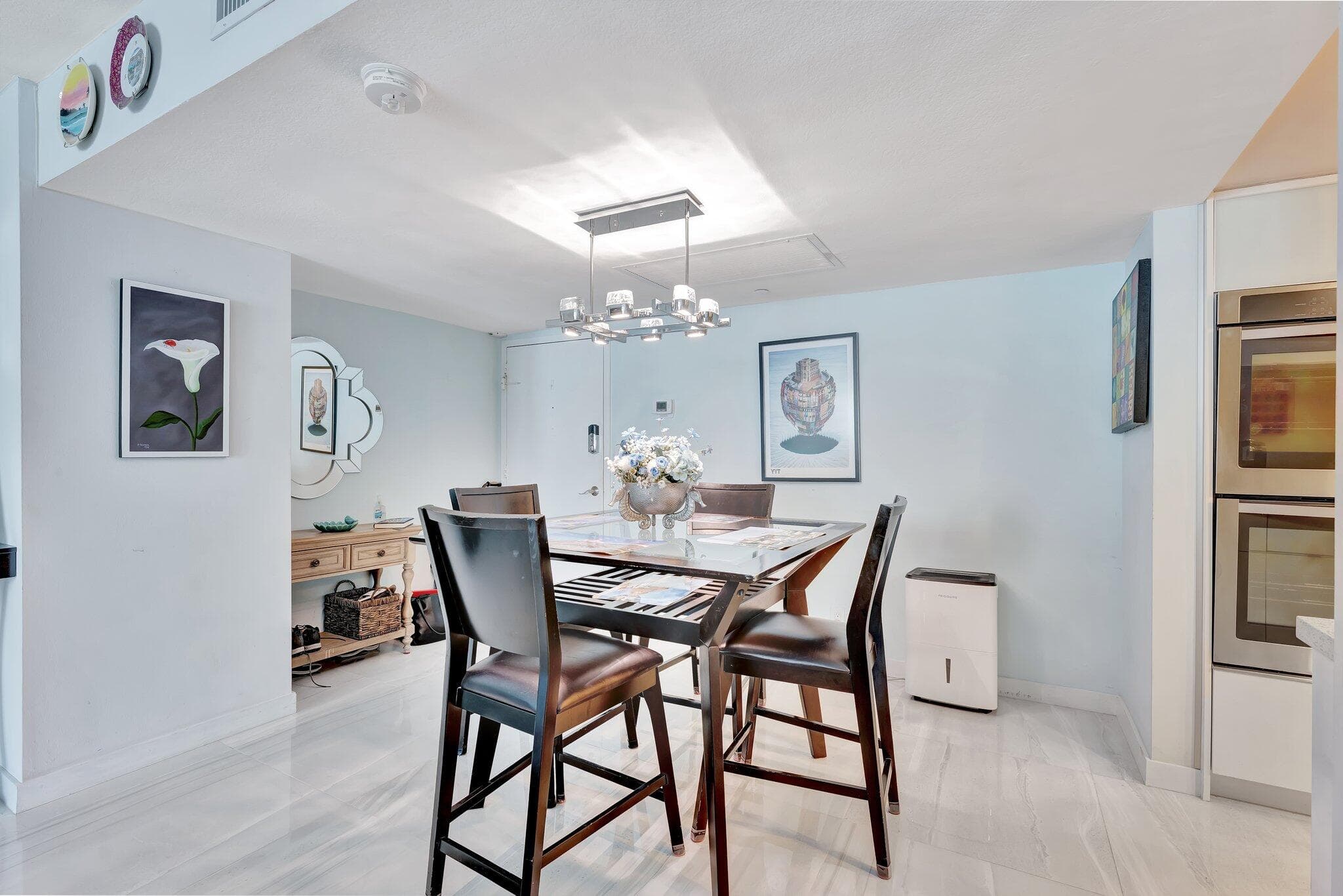 1900 S Ocean Boulevard 8g, Lauderdale-By-The-Sea, FL 33062 7