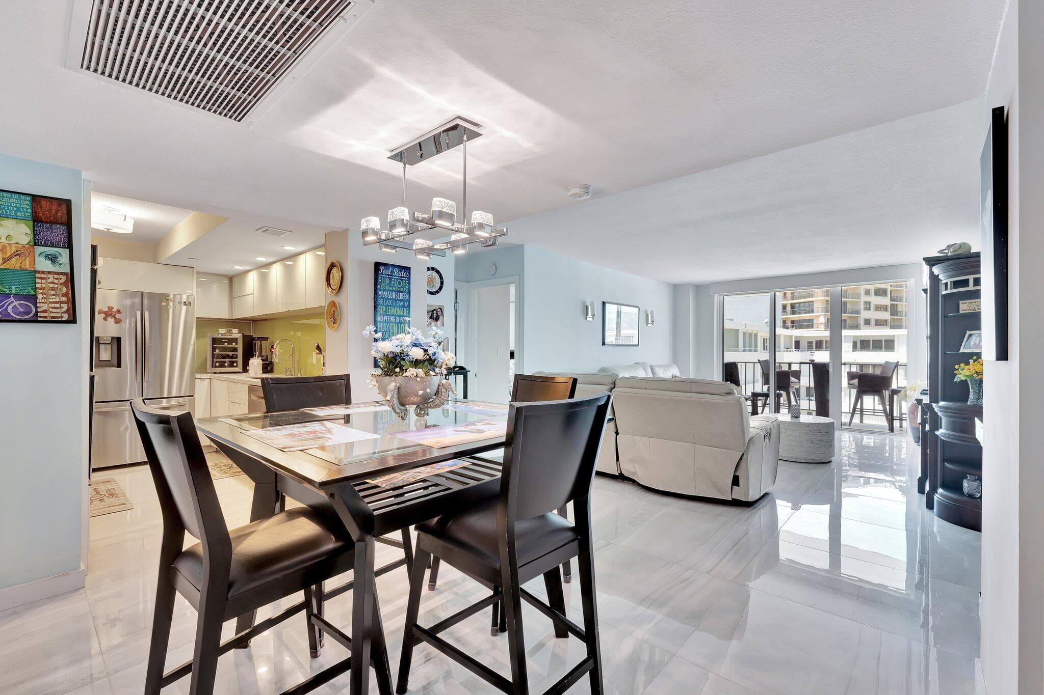 1900 S Ocean Boulevard 8g, Lauderdale-By-The-Sea, FL 33062 8