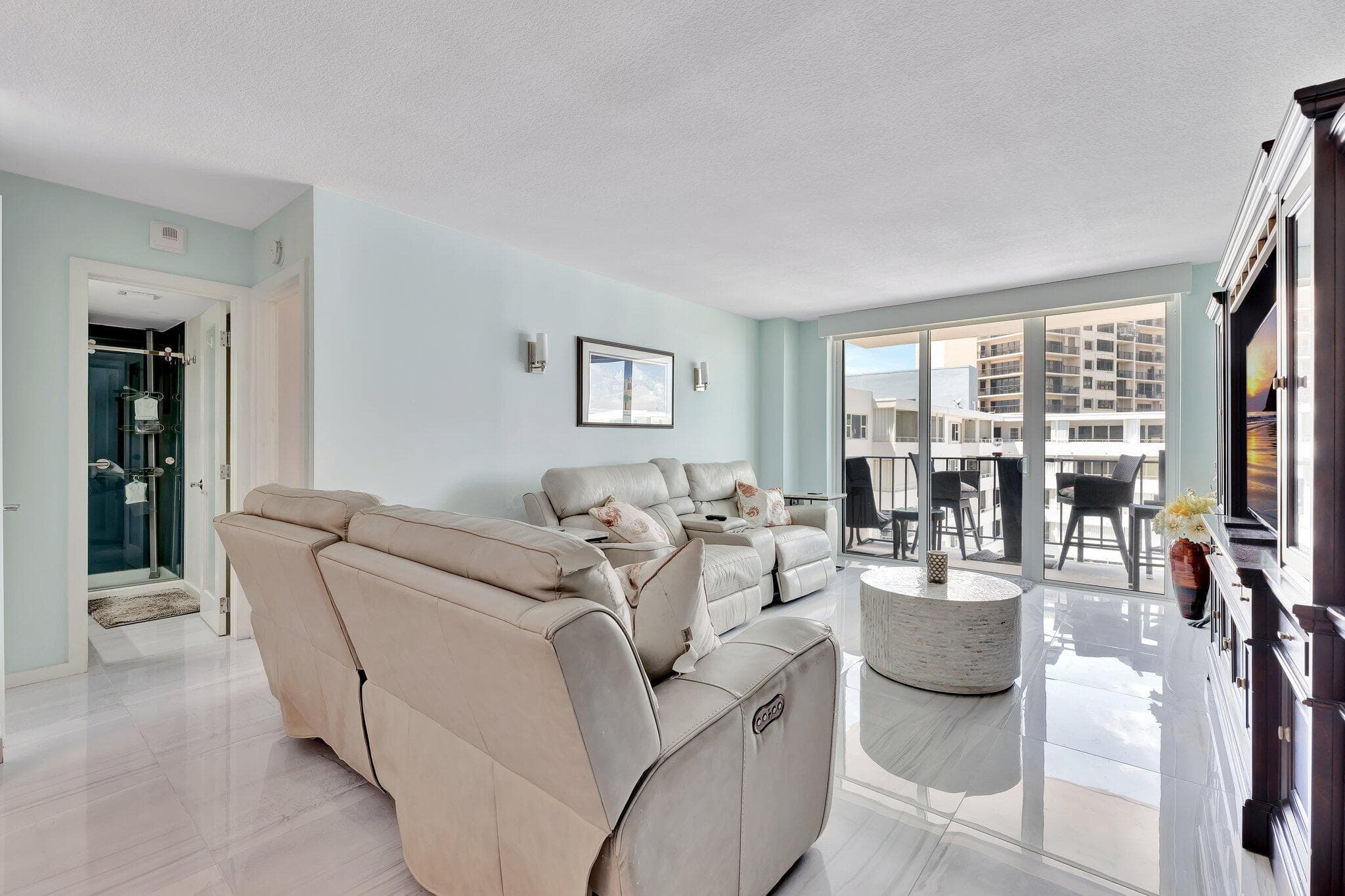 1900 S Ocean Boulevard 8g, Lauderdale-By-The-Sea, FL 33062 9
