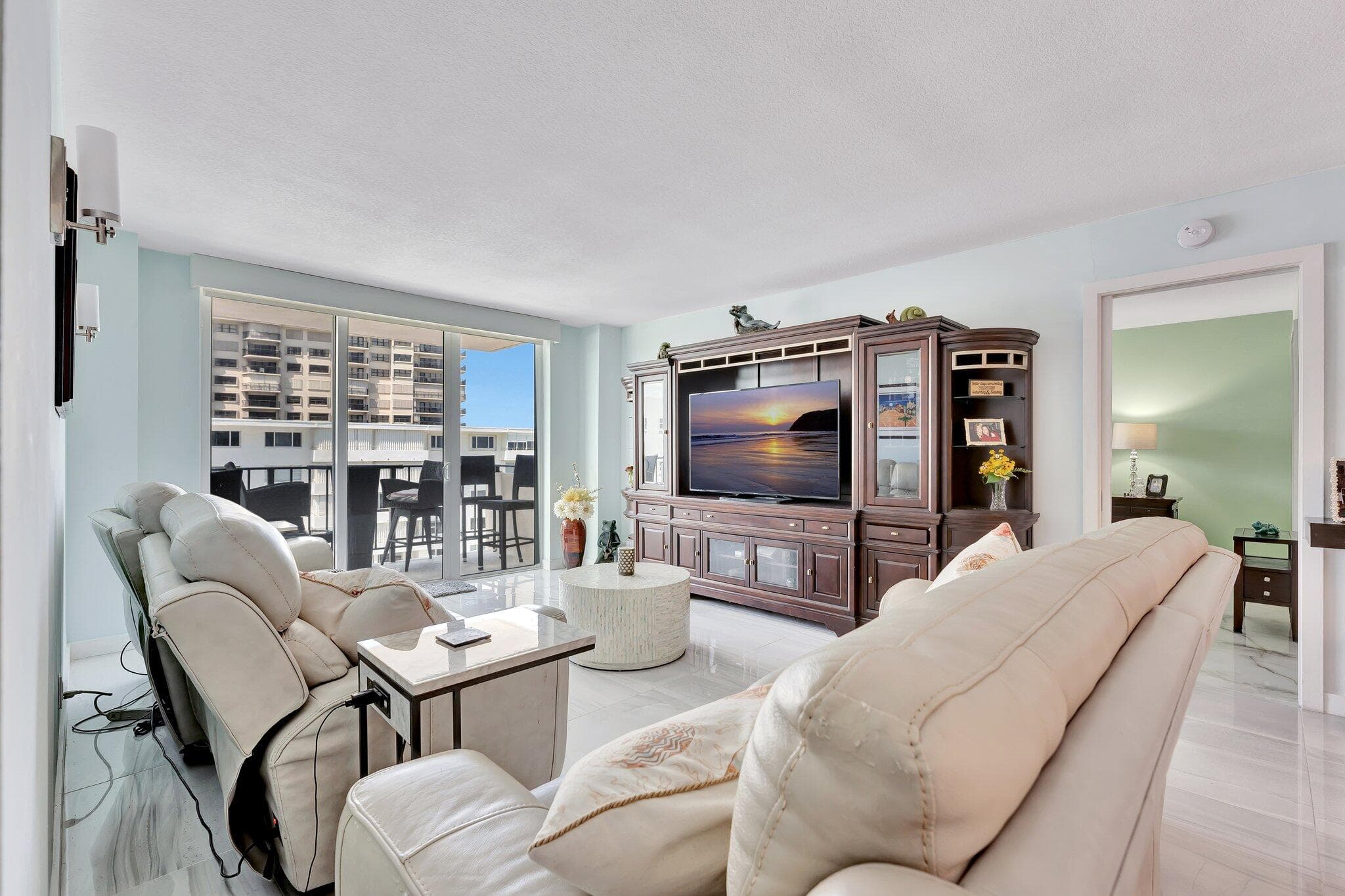 1900 S Ocean Boulevard 8g, Lauderdale-By-The-Sea, FL 33062 10