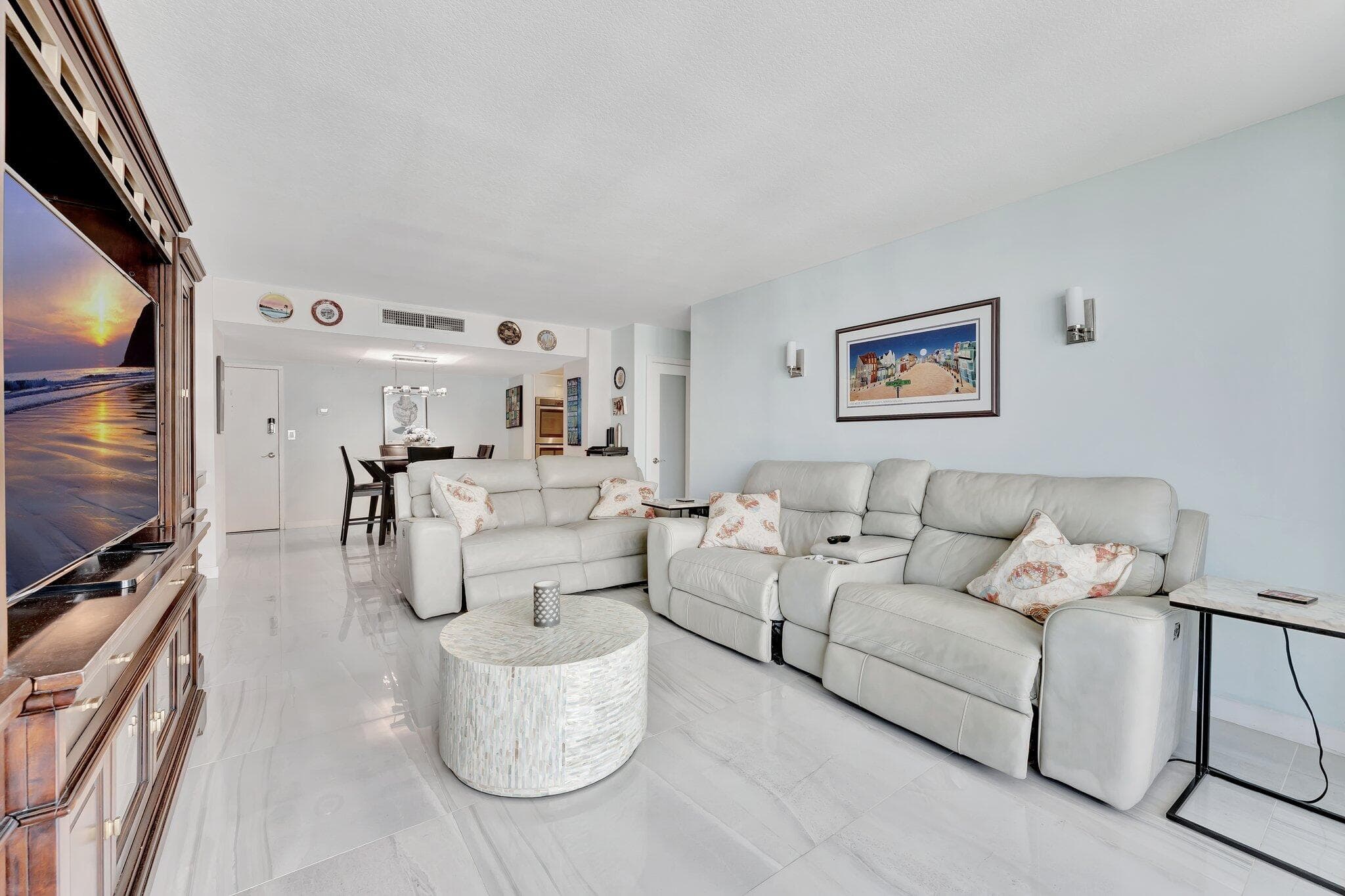 1900 S Ocean Boulevard 8g, Lauderdale-By-The-Sea, FL 33062 11