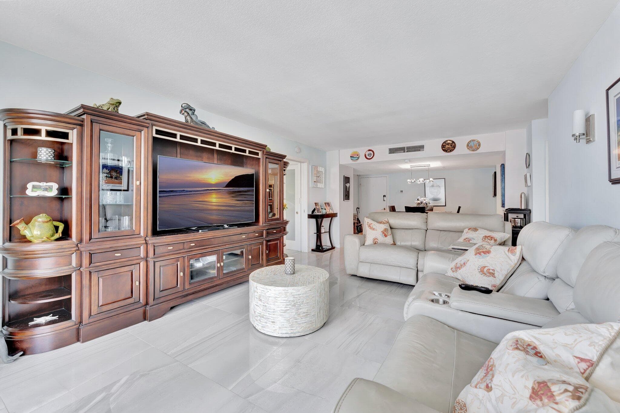 1900 S Ocean Boulevard 8g, Lauderdale-By-The-Sea, FL 33062 12