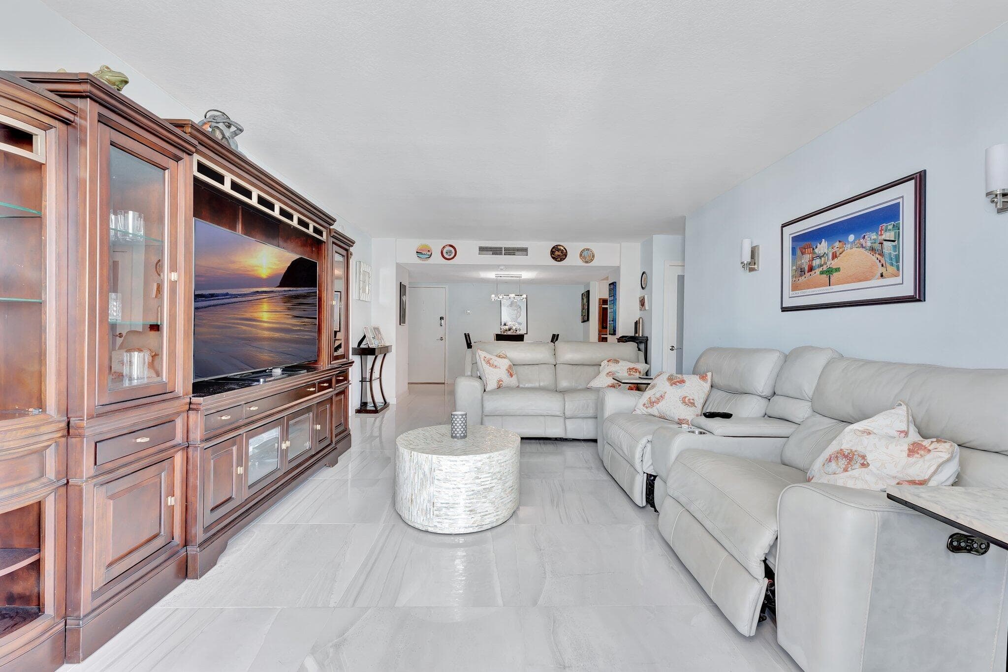 1900 S Ocean Boulevard 8g, Lauderdale-By-The-Sea, FL 33062 13