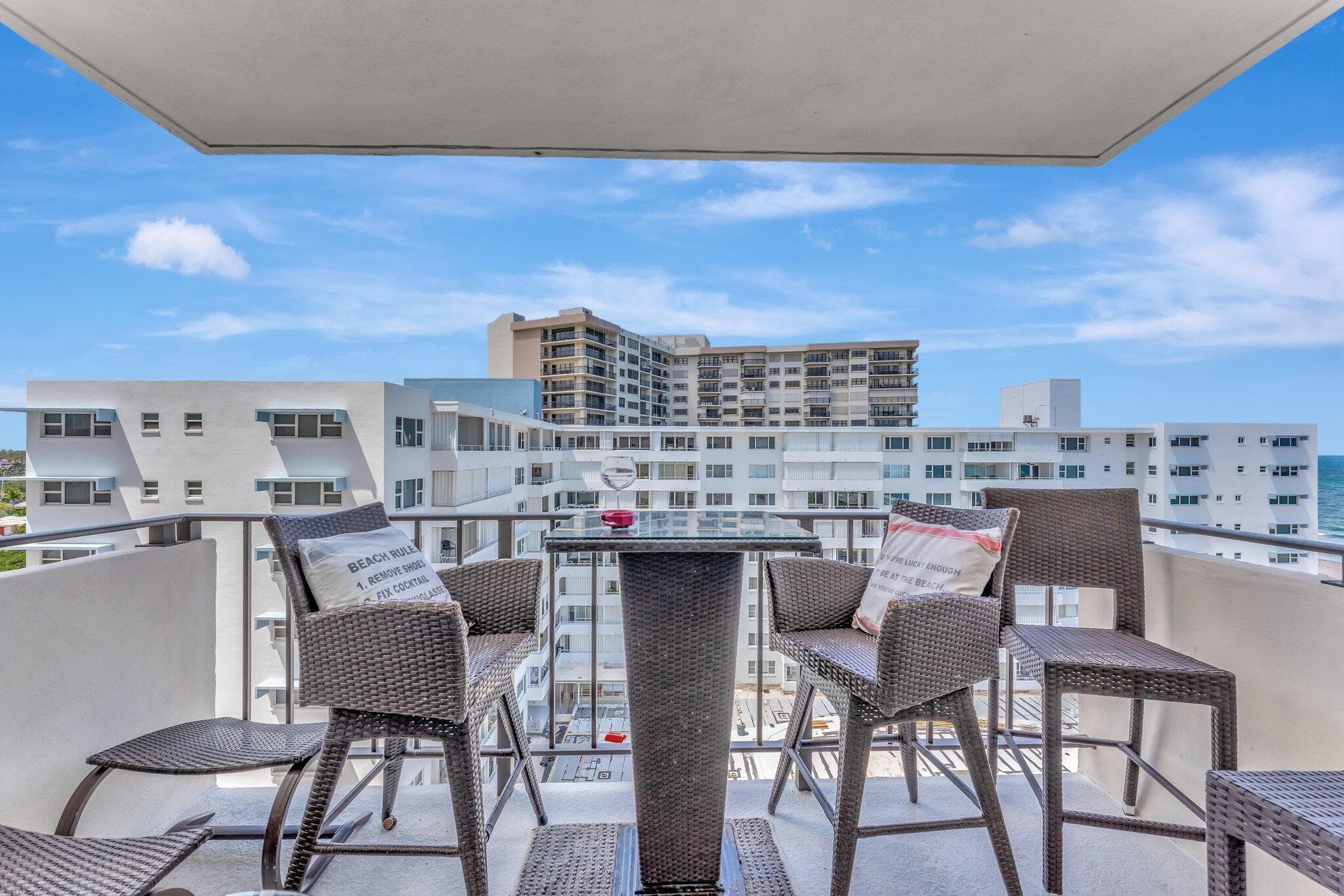 1900 S Ocean Boulevard 8g, Lauderdale-By-The-Sea, FL 33062 14
