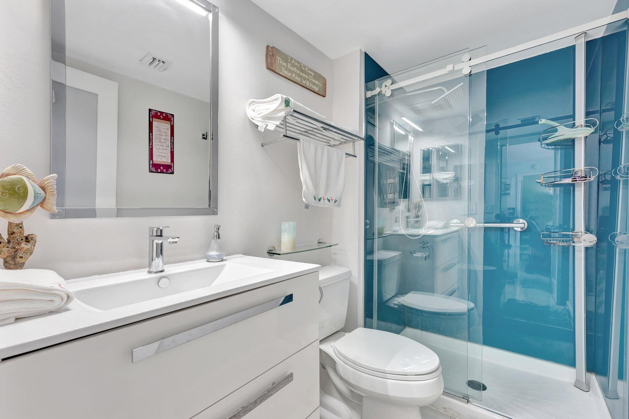 1900 S Ocean Boulevard 8g, Lauderdale-By-The-Sea, FL 33062 18
