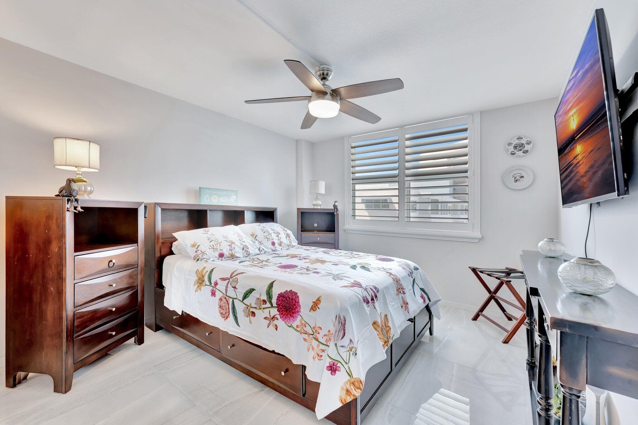 1900 S Ocean Boulevard 8g, Lauderdale-By-The-Sea, FL 33062 19