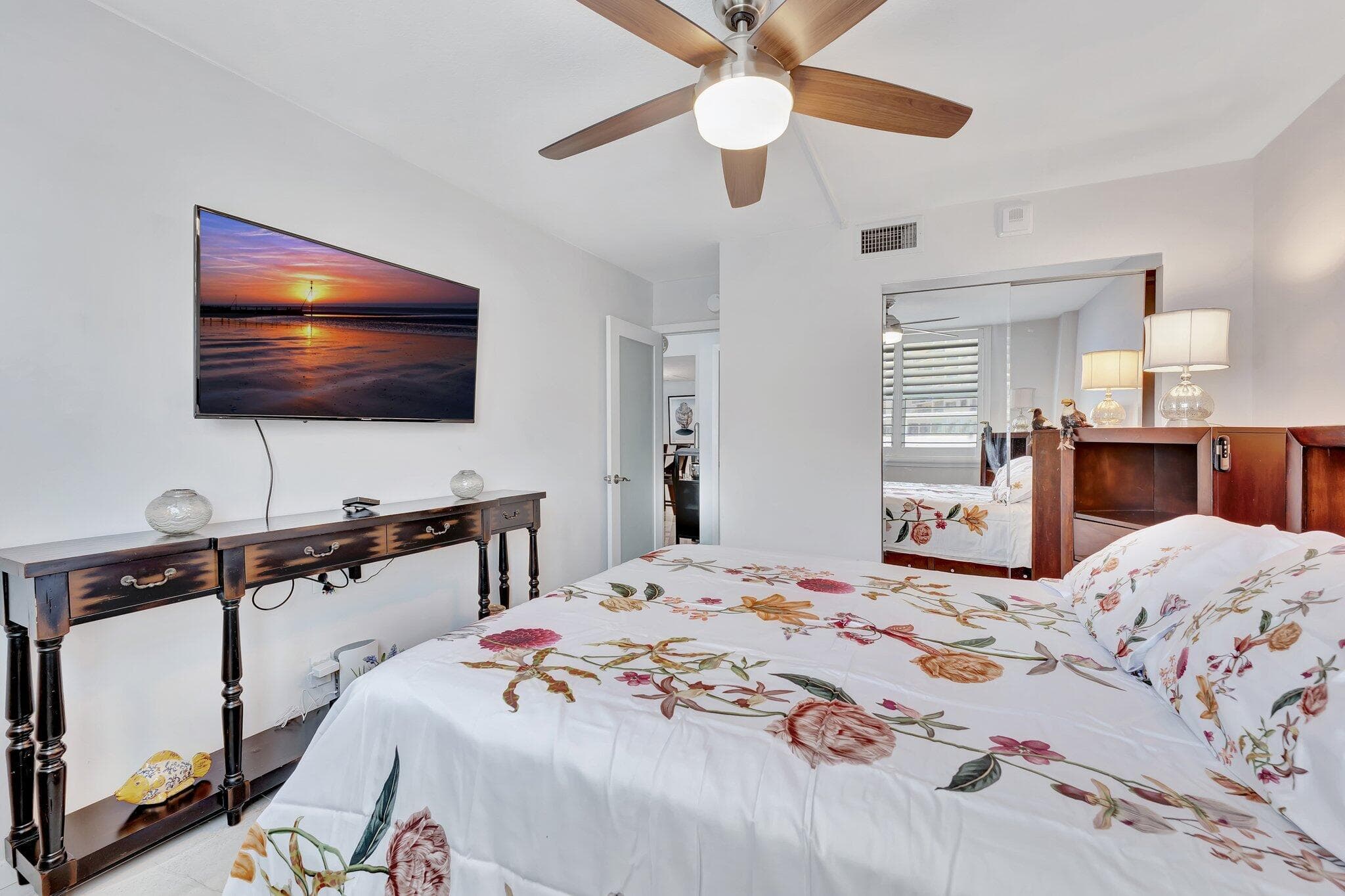 1900 S Ocean Boulevard 8g, Lauderdale-By-The-Sea, FL 33062 20