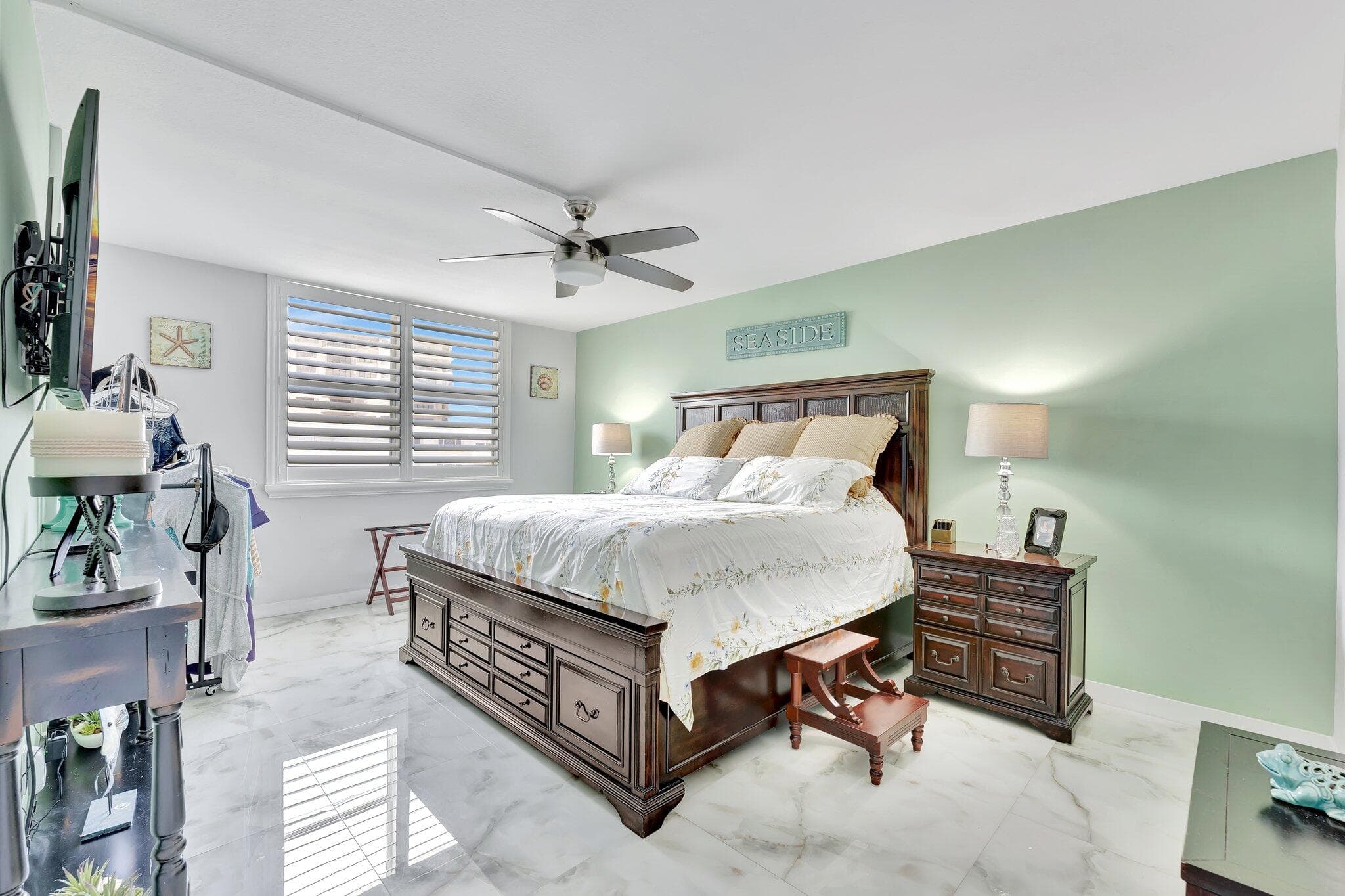 1900 S Ocean Boulevard 8g, Lauderdale-By-The-Sea, FL 33062 21