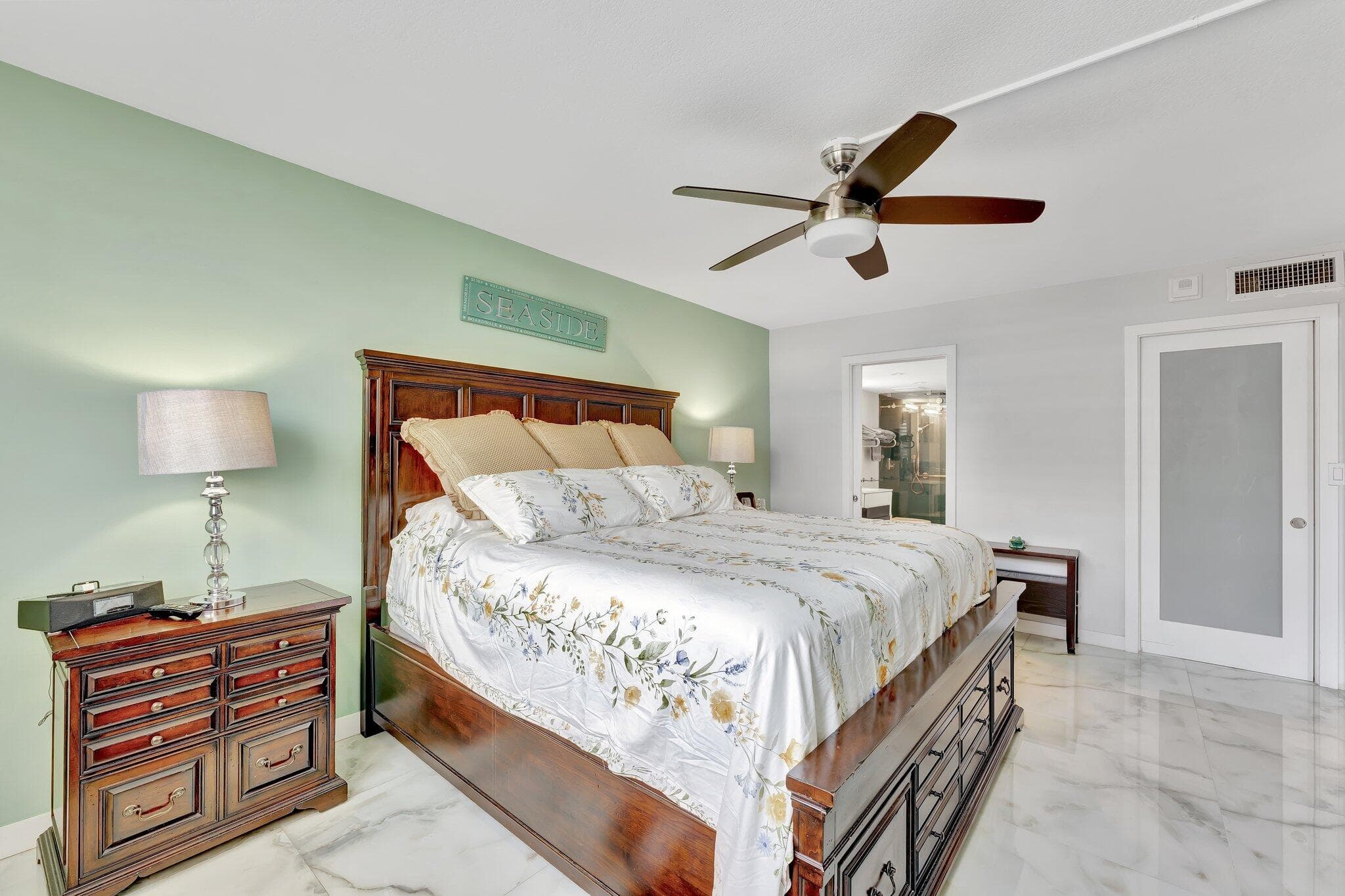 1900 S Ocean Boulevard 8g, Lauderdale-By-The-Sea, FL 33062 23
