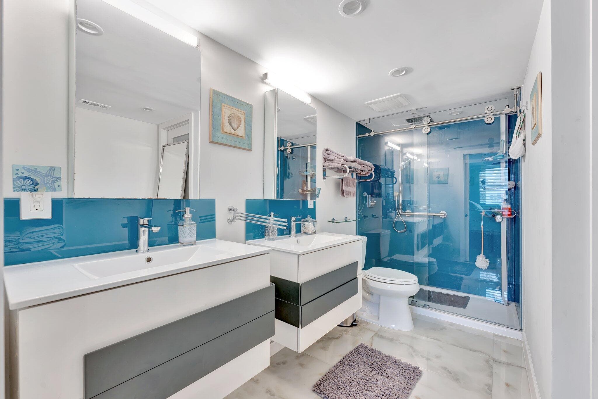 1900 S Ocean Boulevard 8g, Lauderdale-By-The-Sea, FL 33062 24