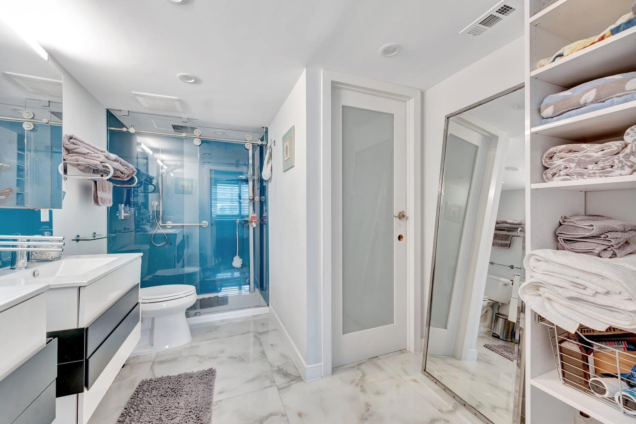 1900 S Ocean Boulevard 8g, Lauderdale-By-The-Sea, FL 33062 25