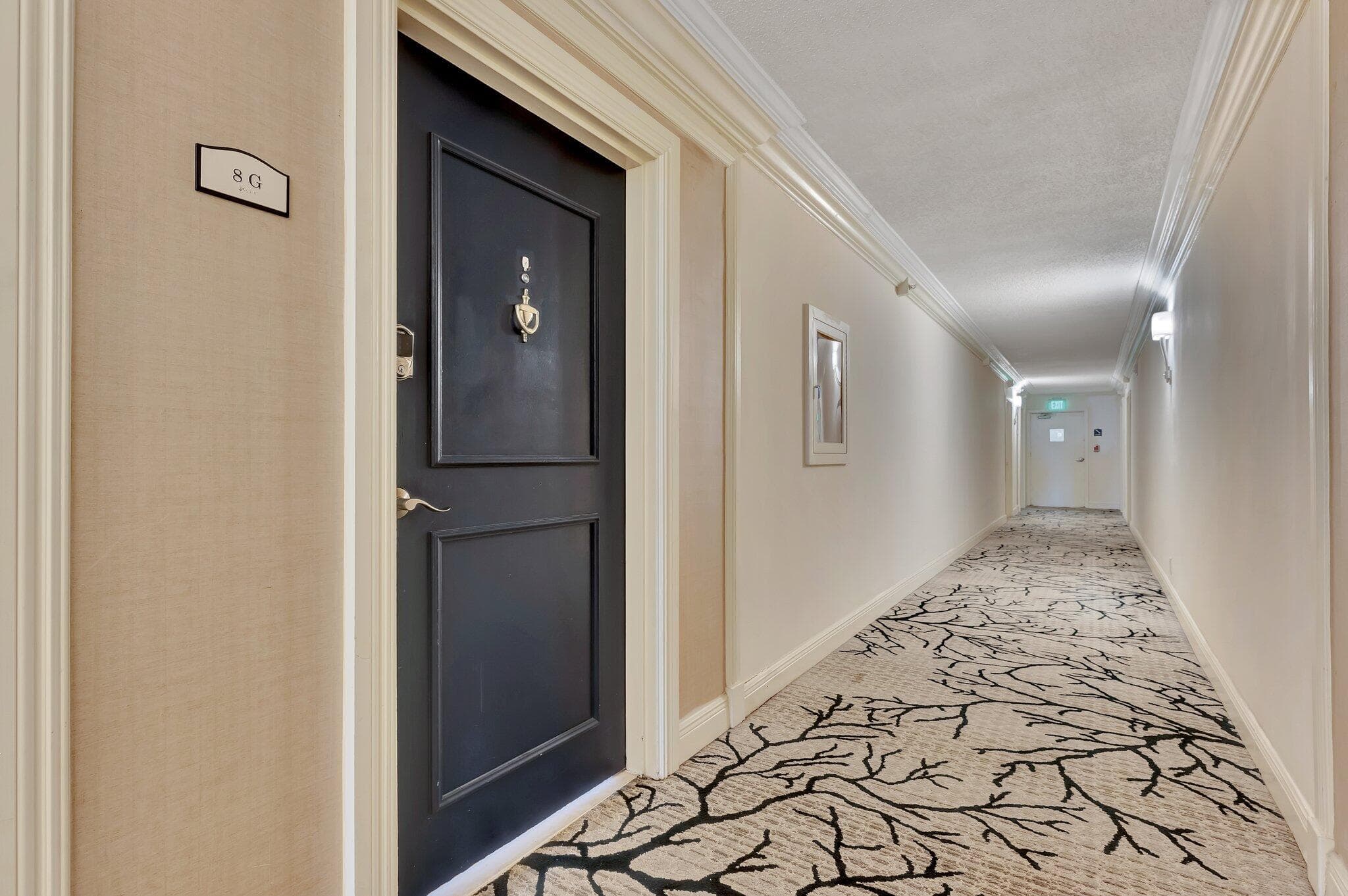 1900 S Ocean Boulevard 8g, Lauderdale-By-The-Sea, FL 33062 27