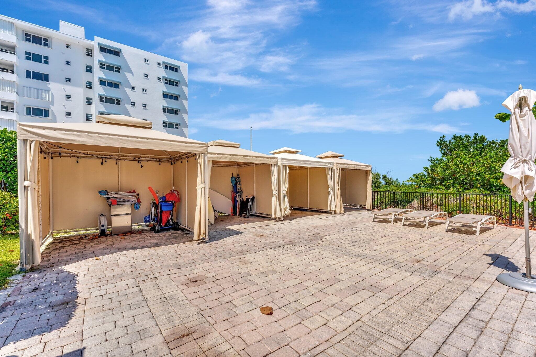 1900 S Ocean Boulevard 8g, Lauderdale-By-The-Sea, FL 33062 28