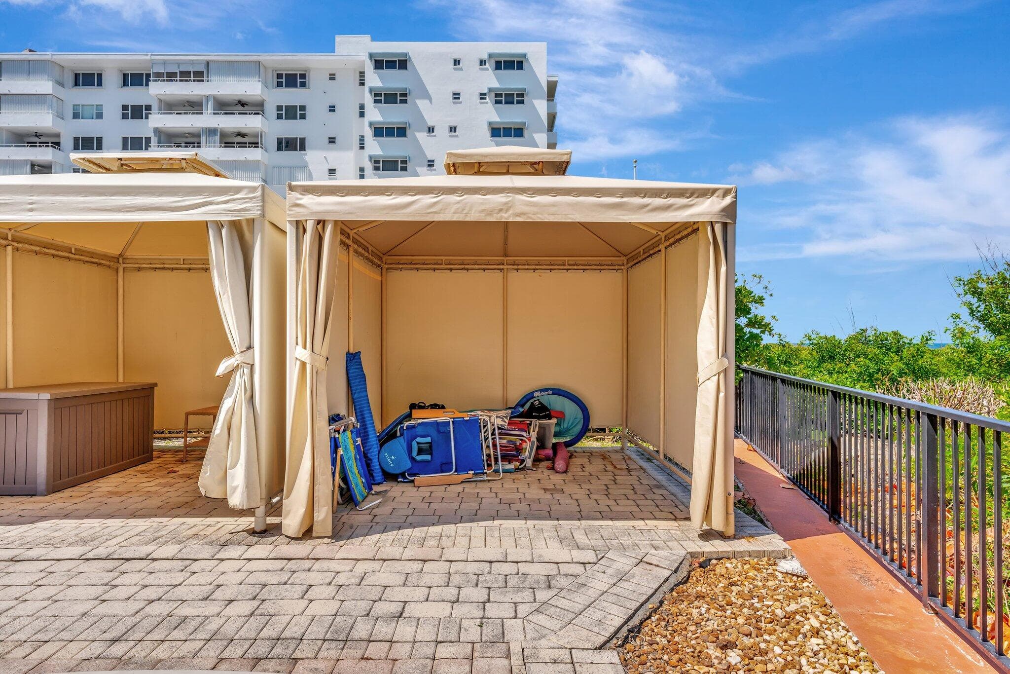 1900 S Ocean Boulevard 8g, Lauderdale-By-The-Sea, FL 33062 29